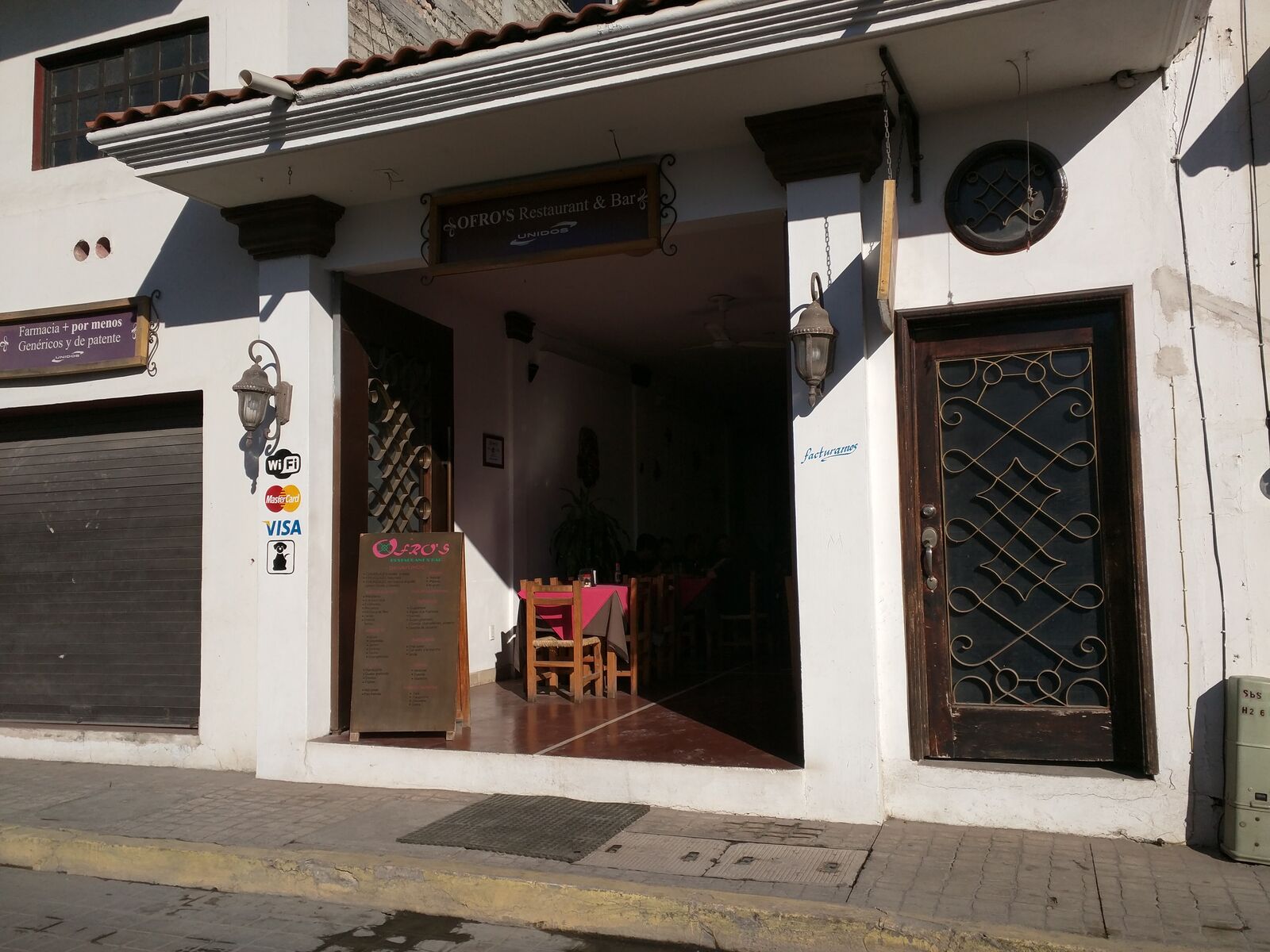 Ofros image 7
