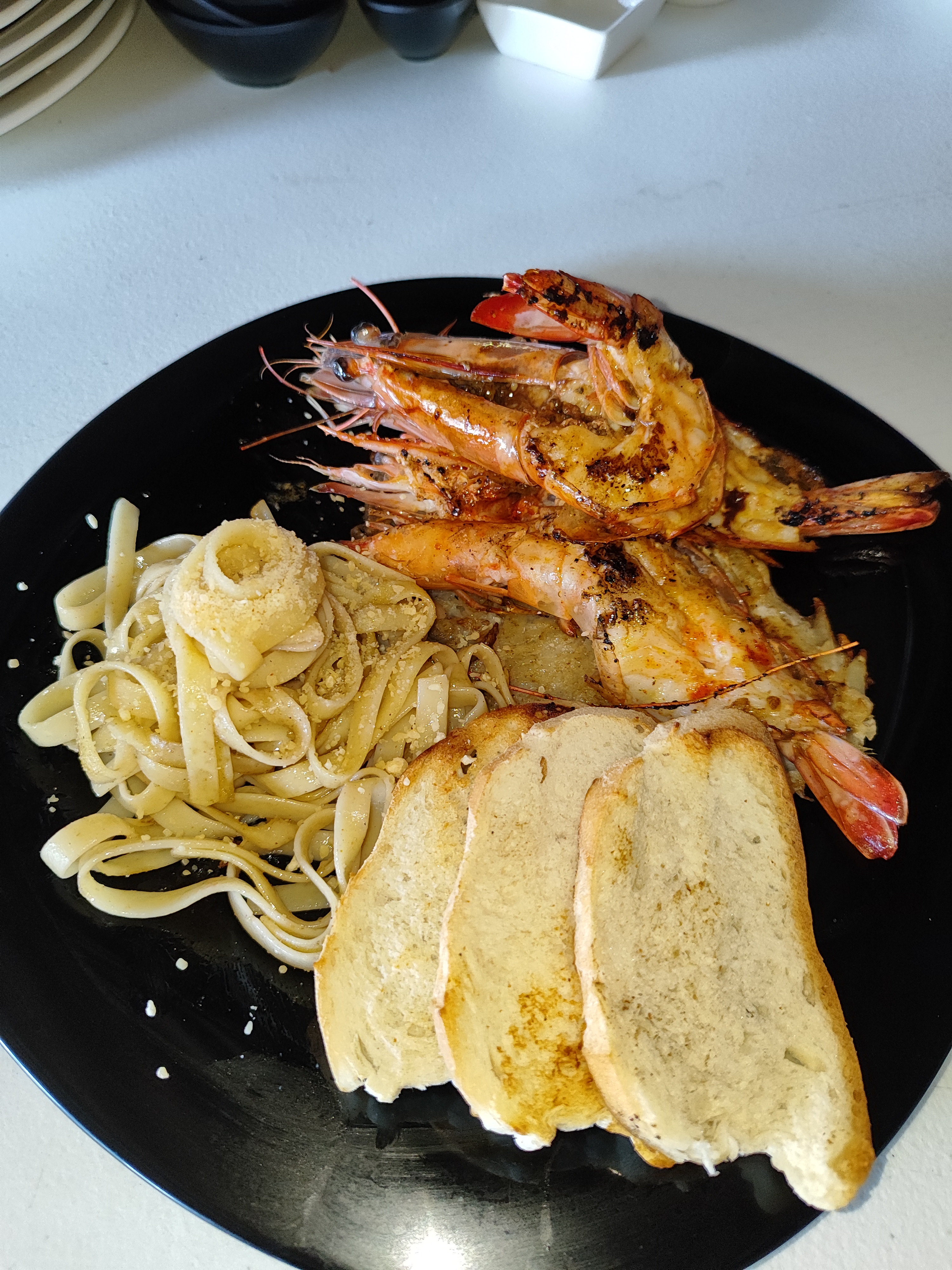 La Chona San Blas image 6