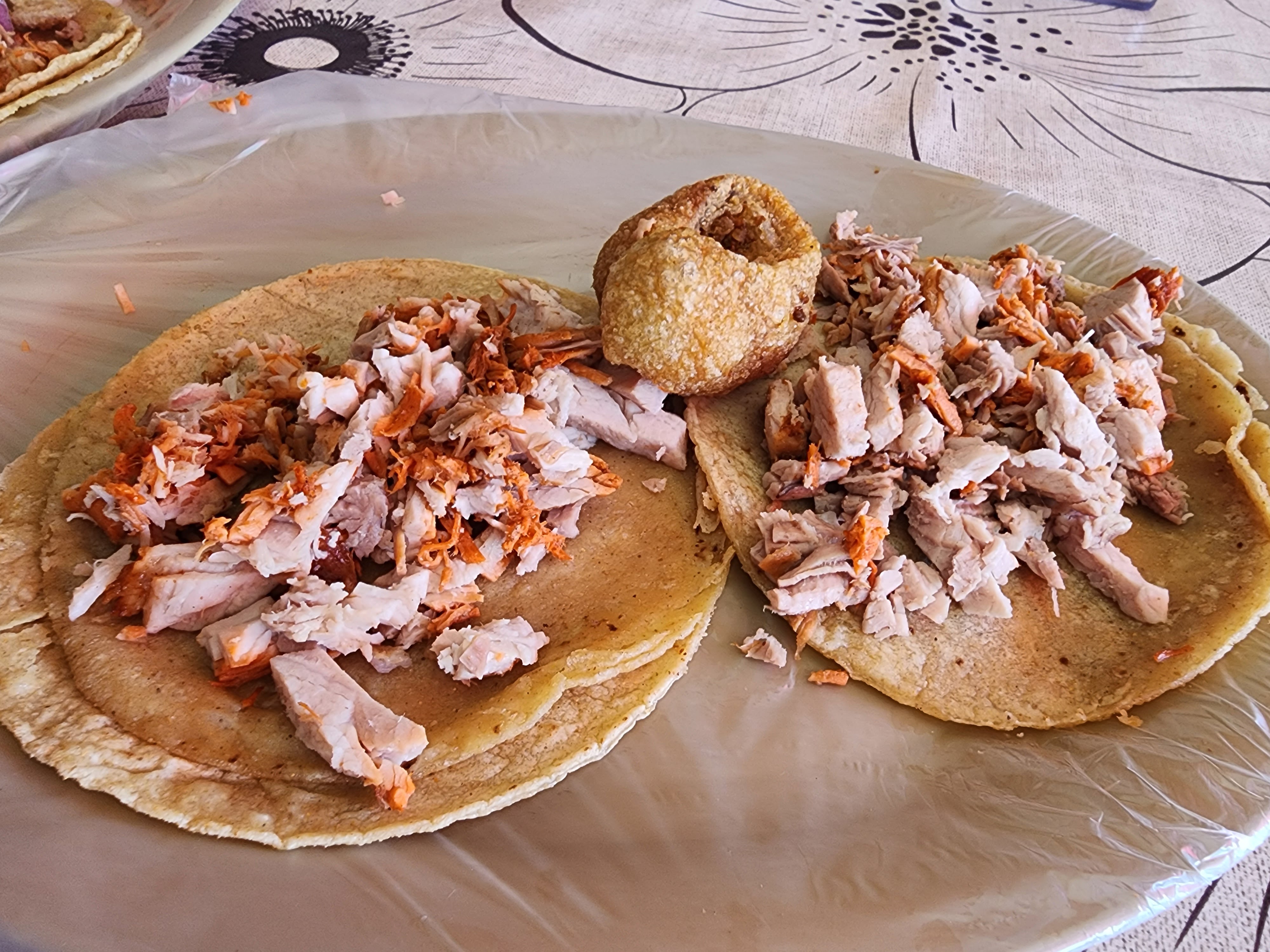 Carnitas Chava image 2