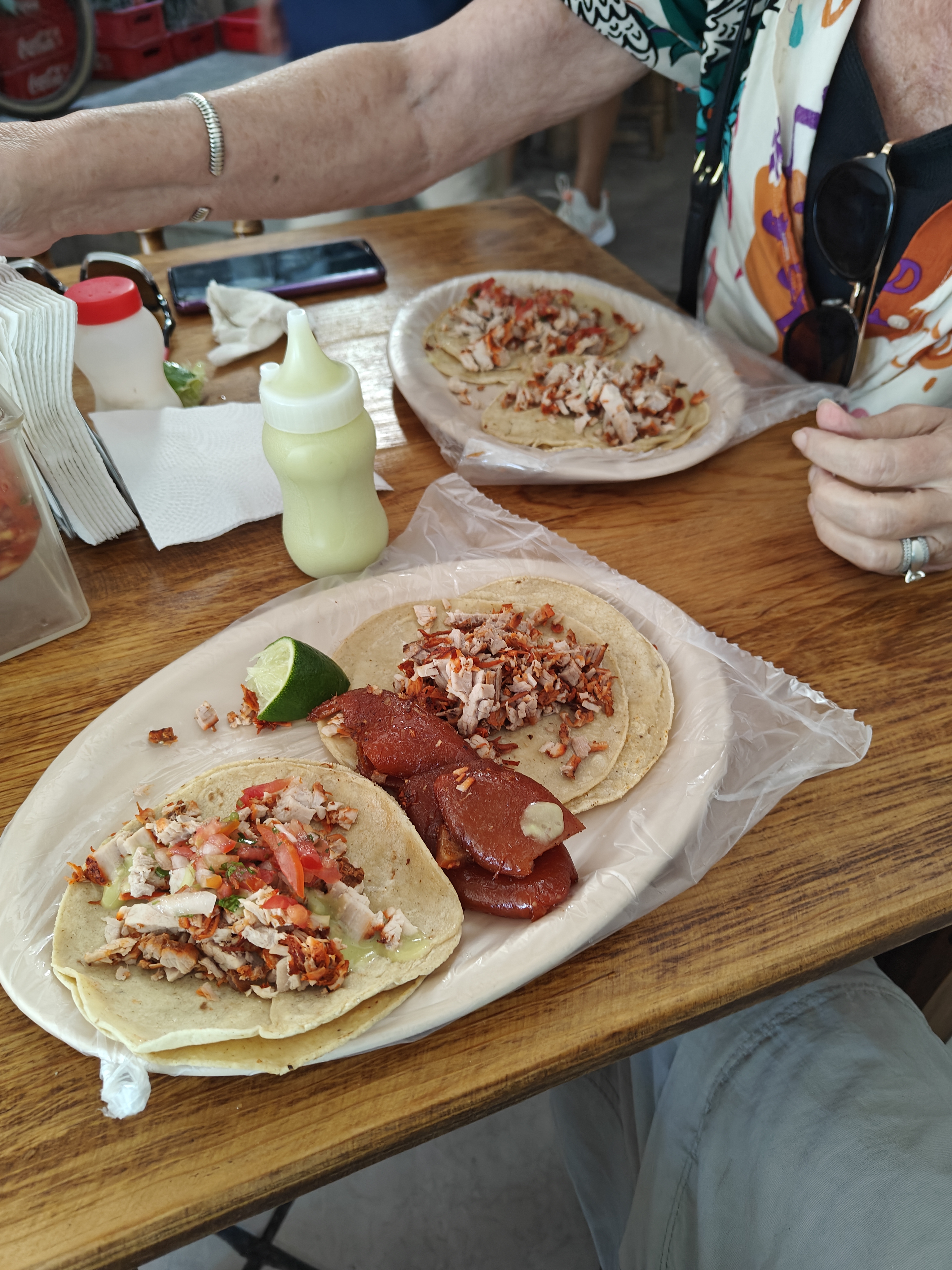 Carnitas Chava image 5