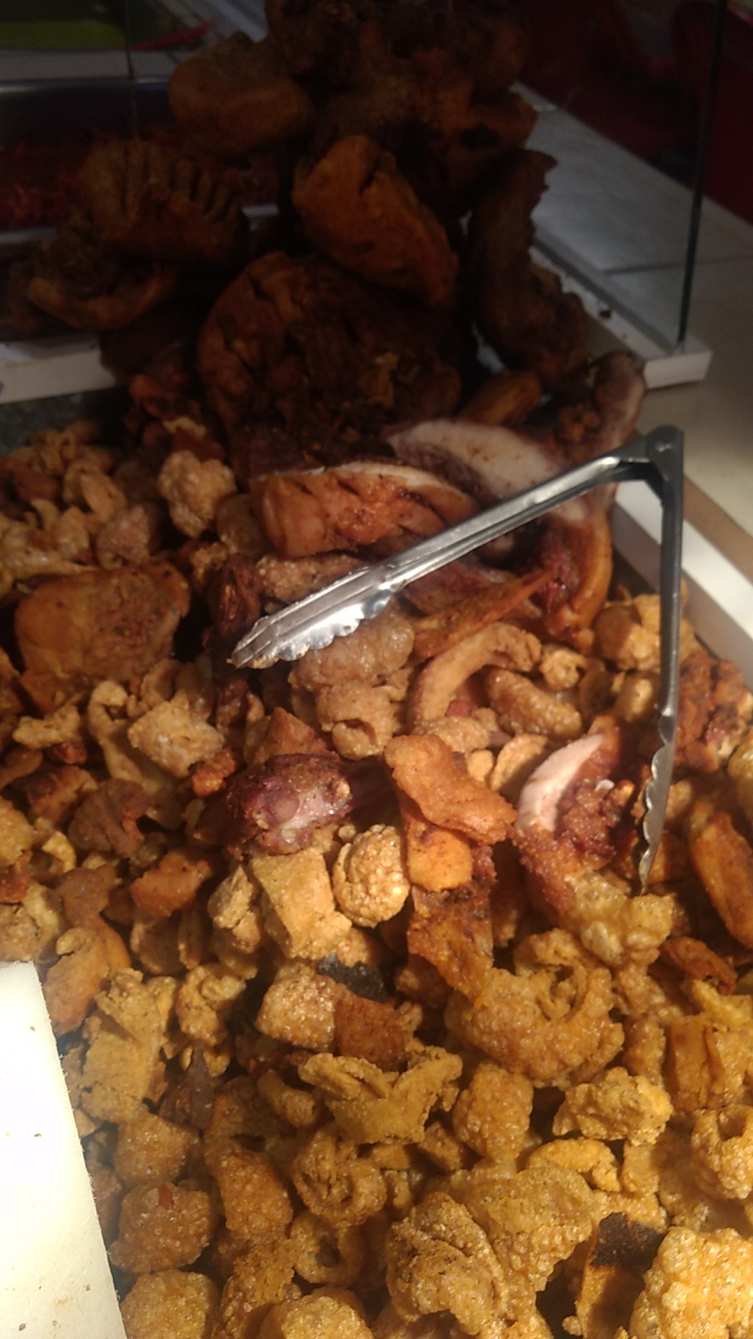 Carnitas Chava image 10