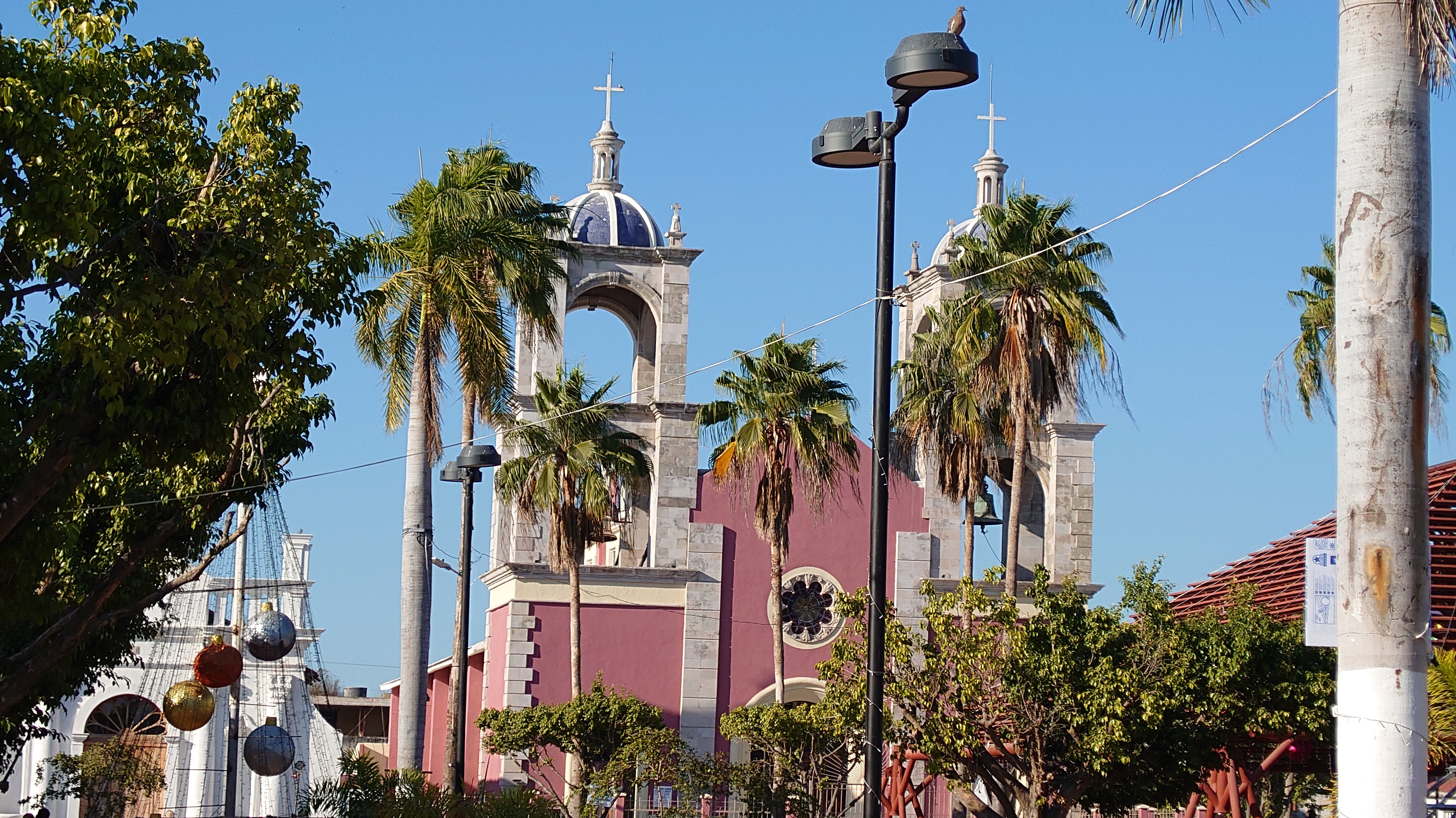 La Parrillada image 2