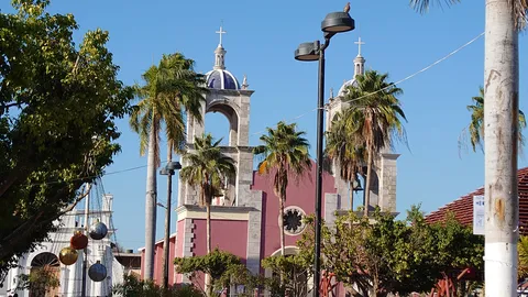 La Parrillada image 2