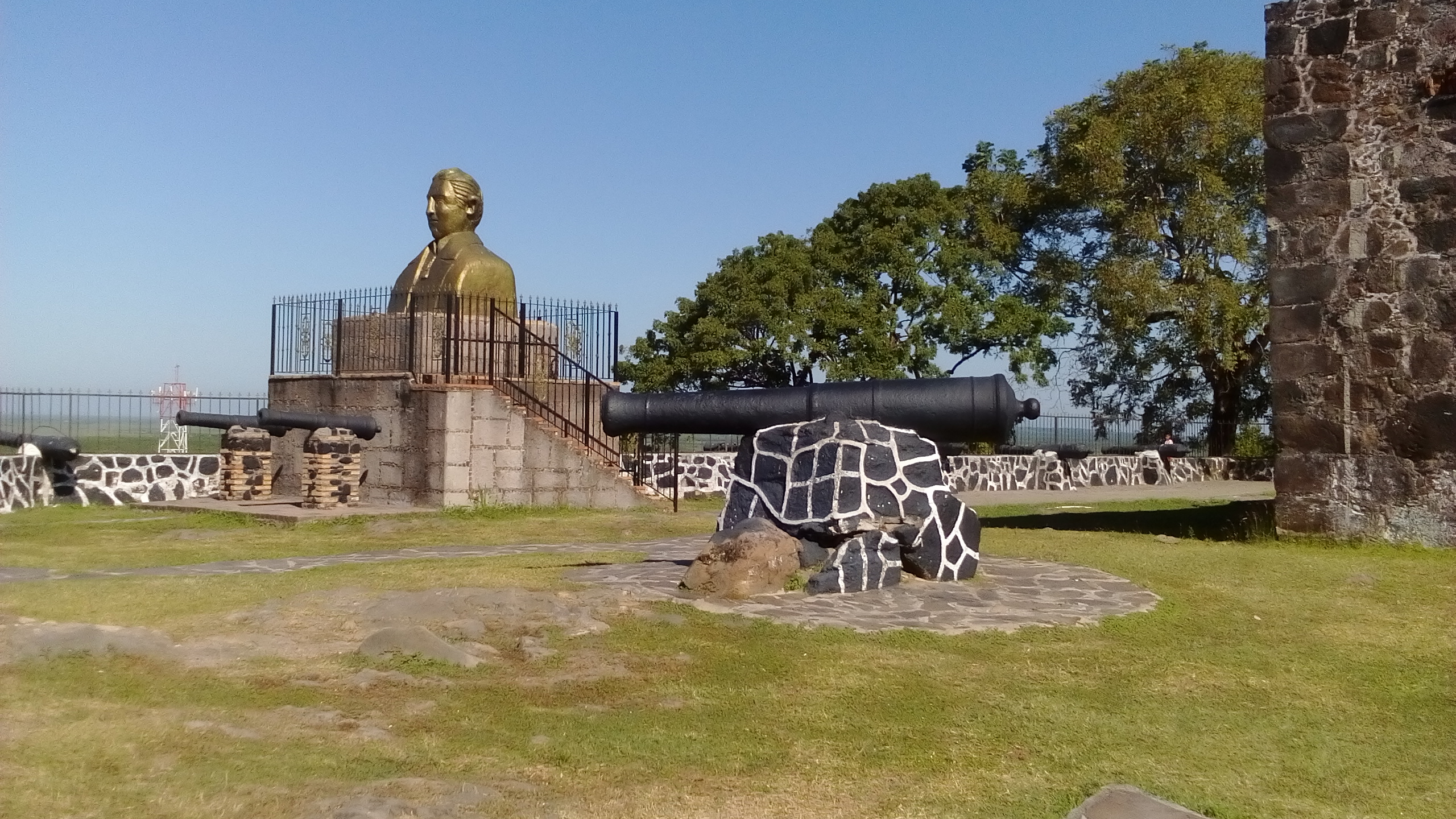 La Parrillada image 4