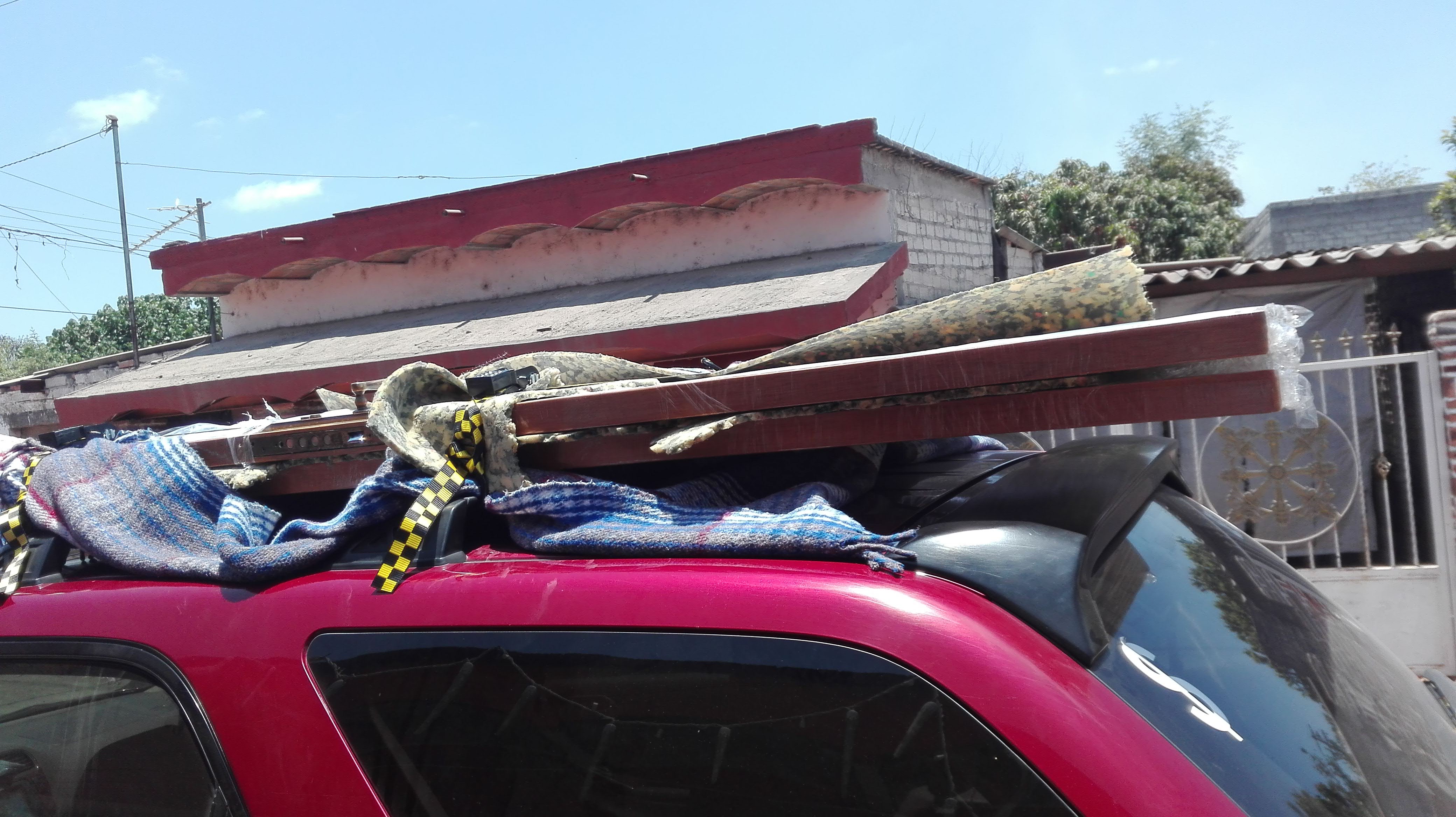 La Parrillada image 6