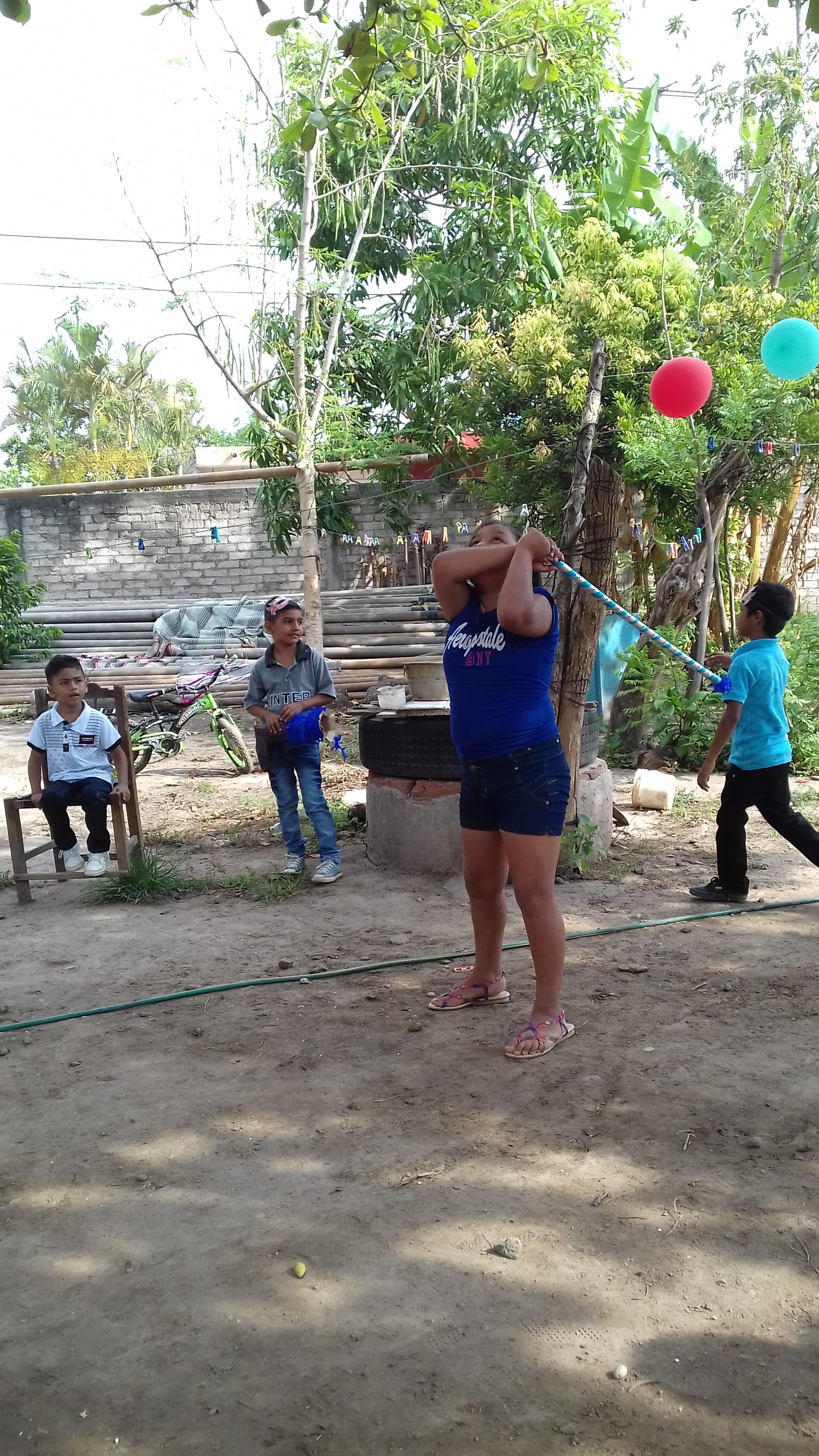 La Parrillada image 7