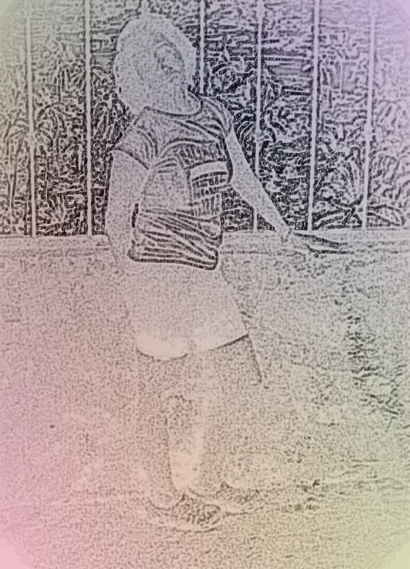 La Parrillada image 9