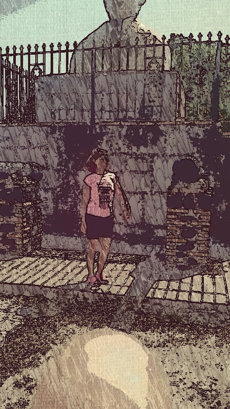 La Parrillada image 10