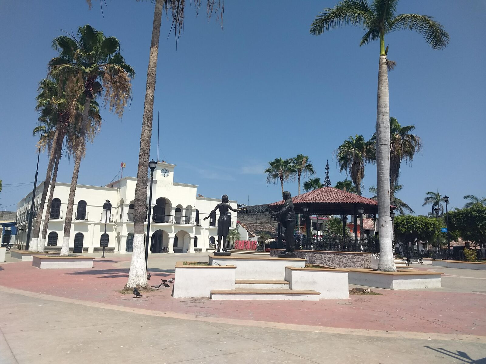 Pollos Fabián image 1
