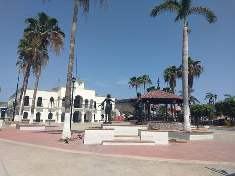 Pollos Fabián image 1