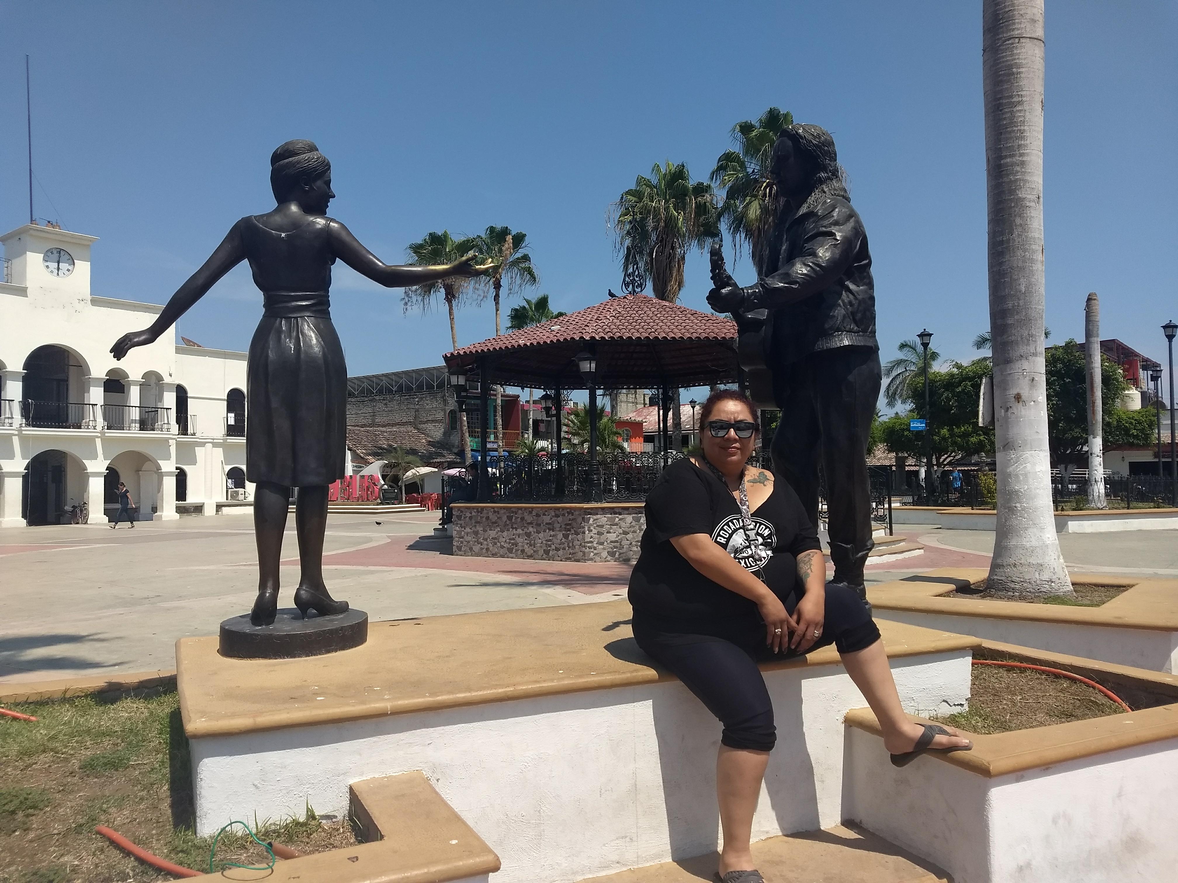 Pollos Fabián image 3