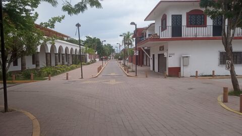 Sarandeado los aldeanos image 3