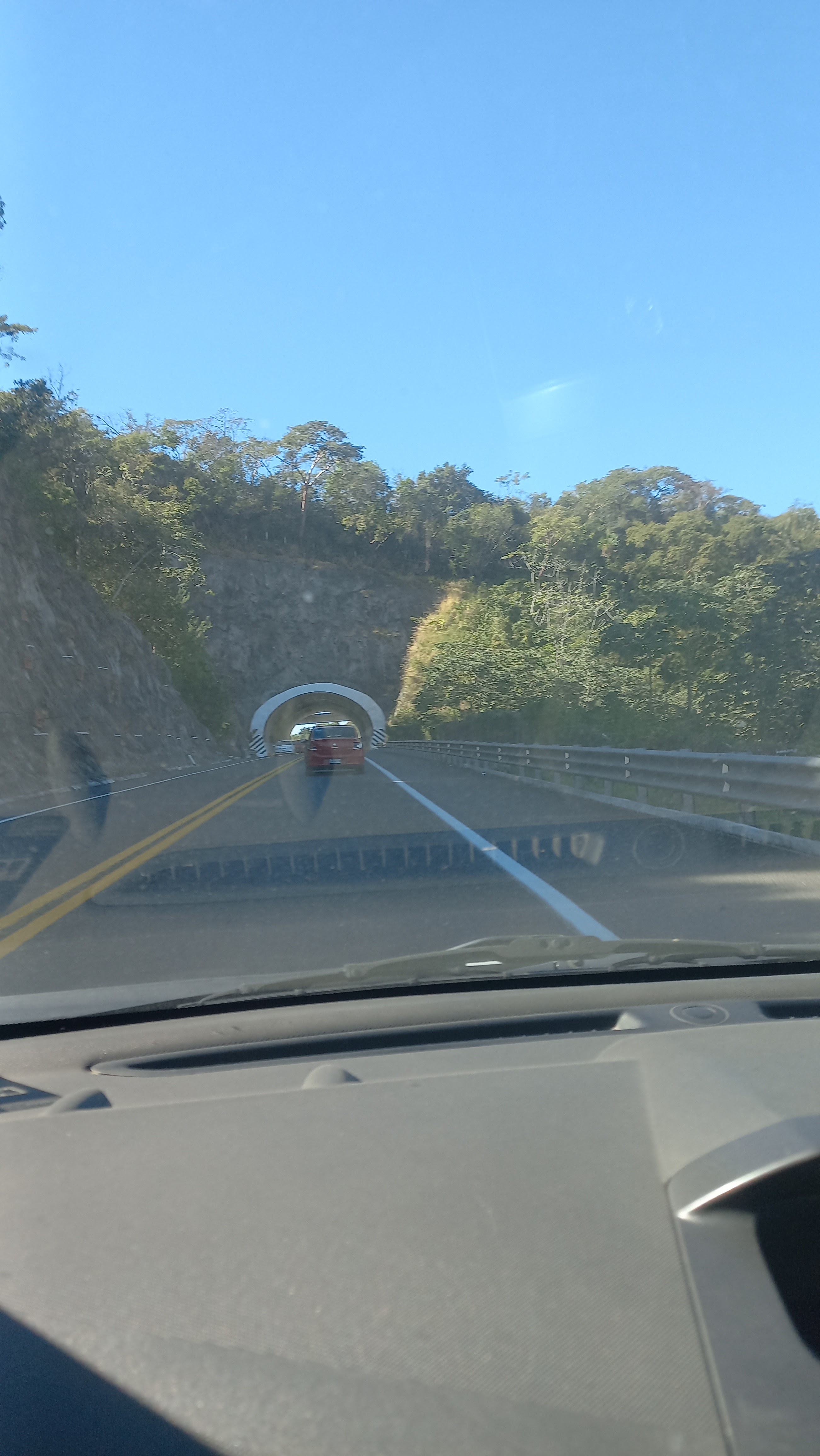 Sarandeado los aldeanos image 10