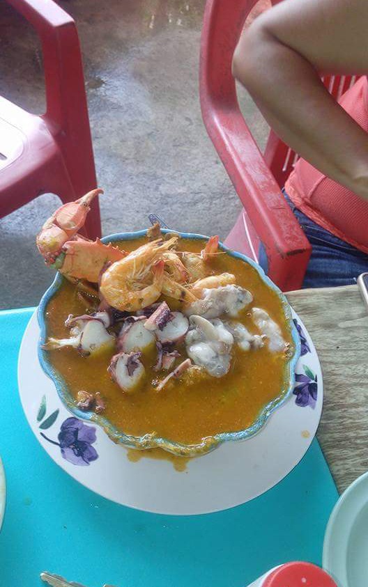 Restauran El Junior image 2