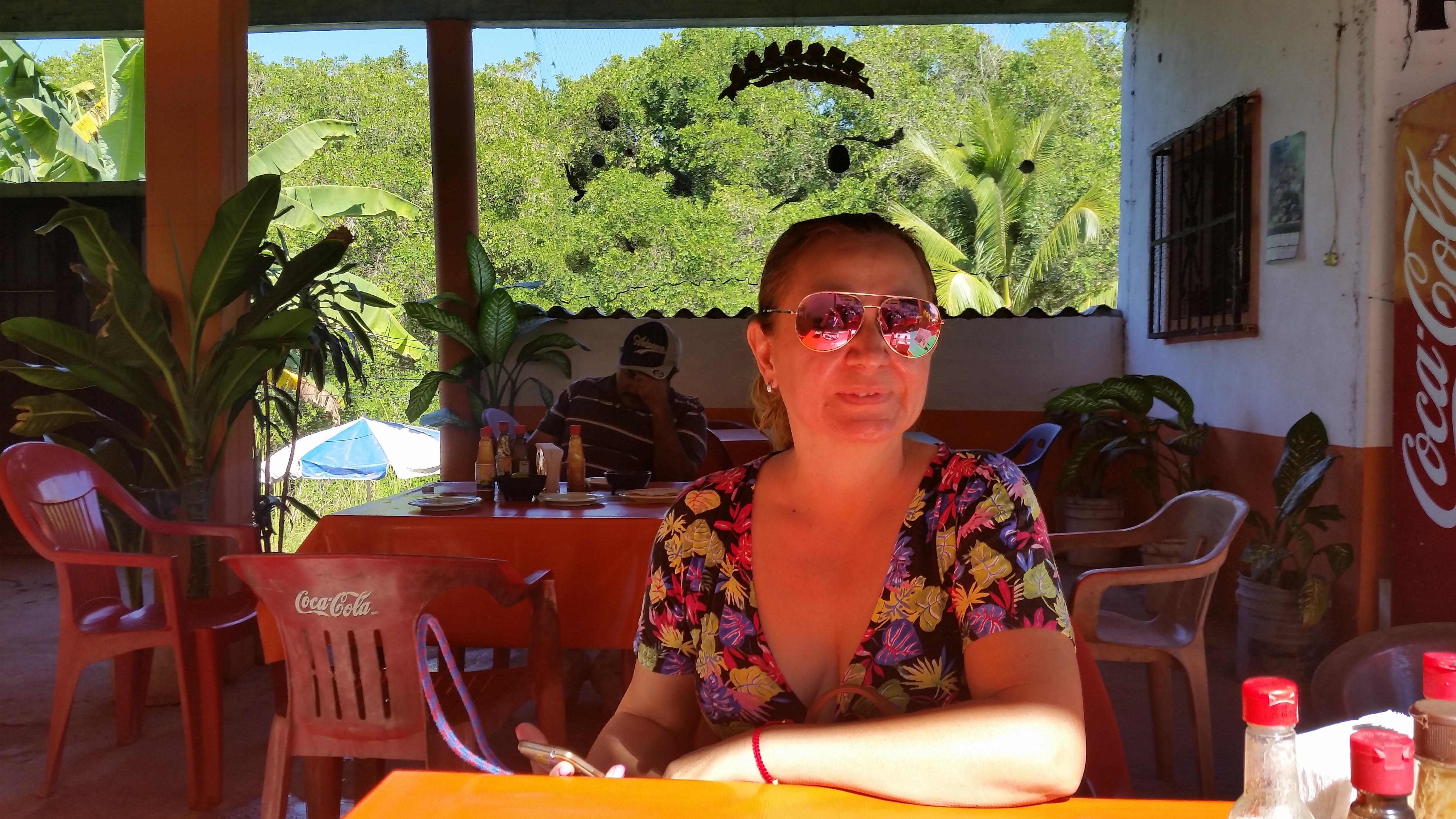 Restauran El Junior image 3