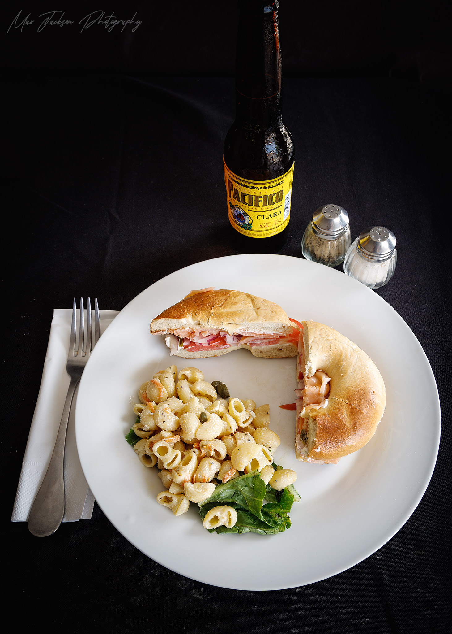 Donatella Restaurate Italiano image 2