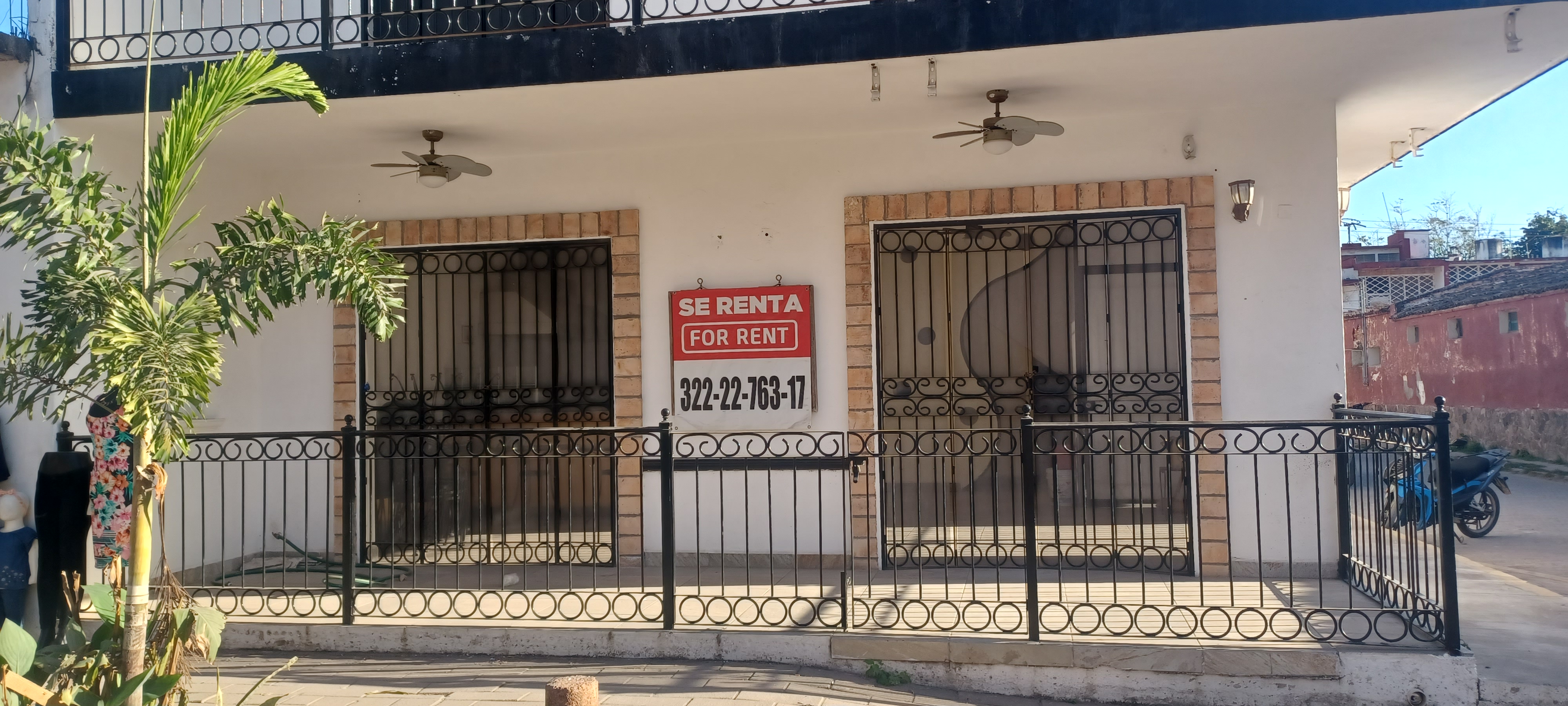 Donatella Restaurate Italiano image 4