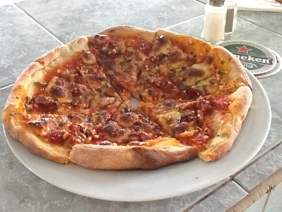 Donatella Restaurate Italiano image 5