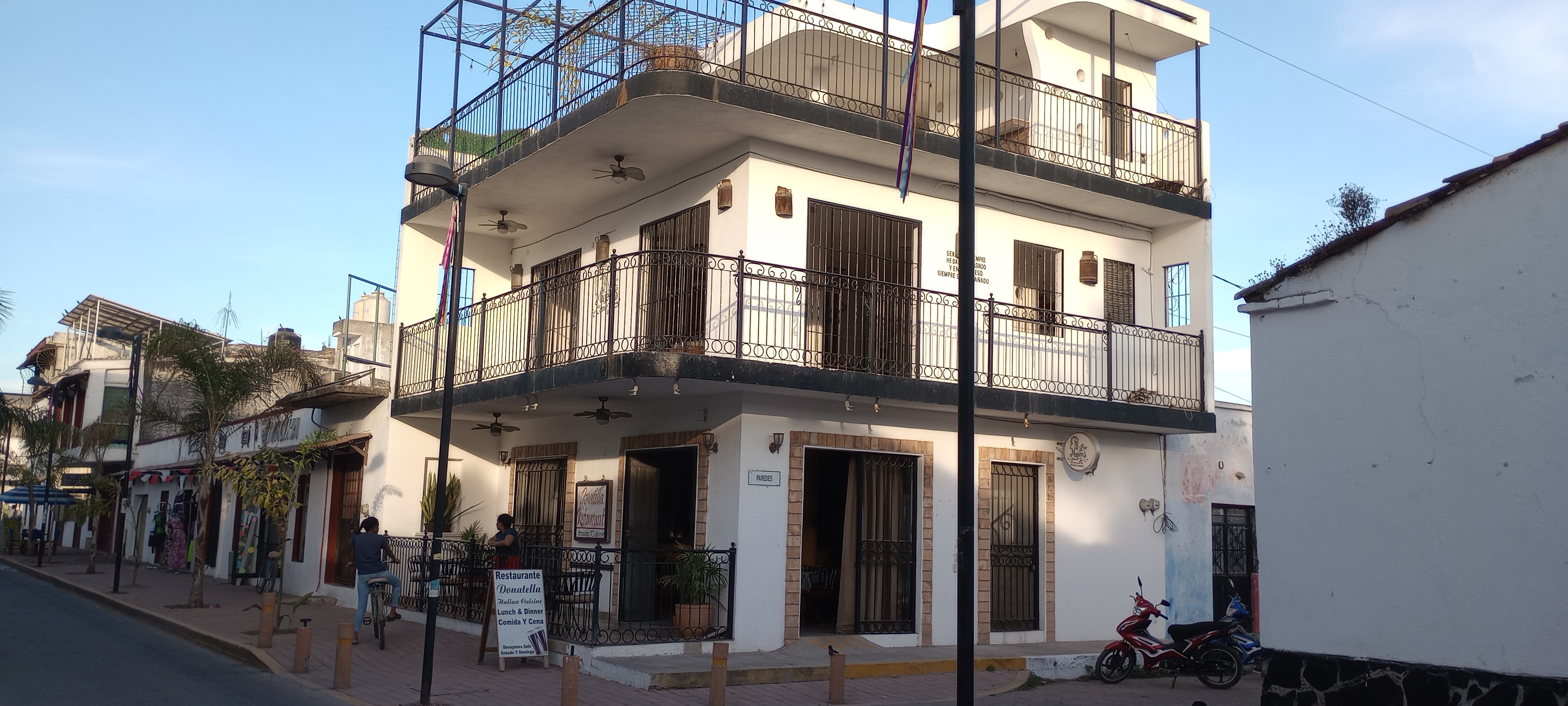 Donatella Restaurate Italiano image 7