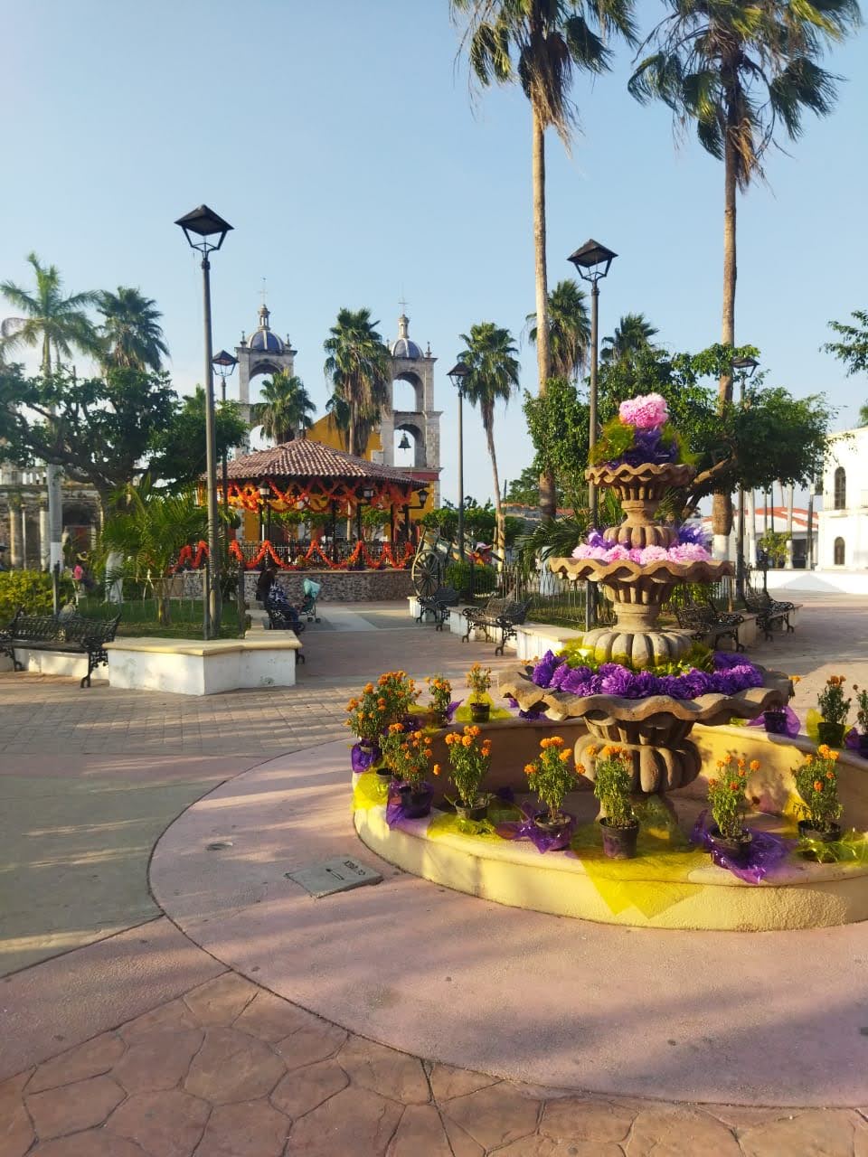 Mariscos yunuen image 10