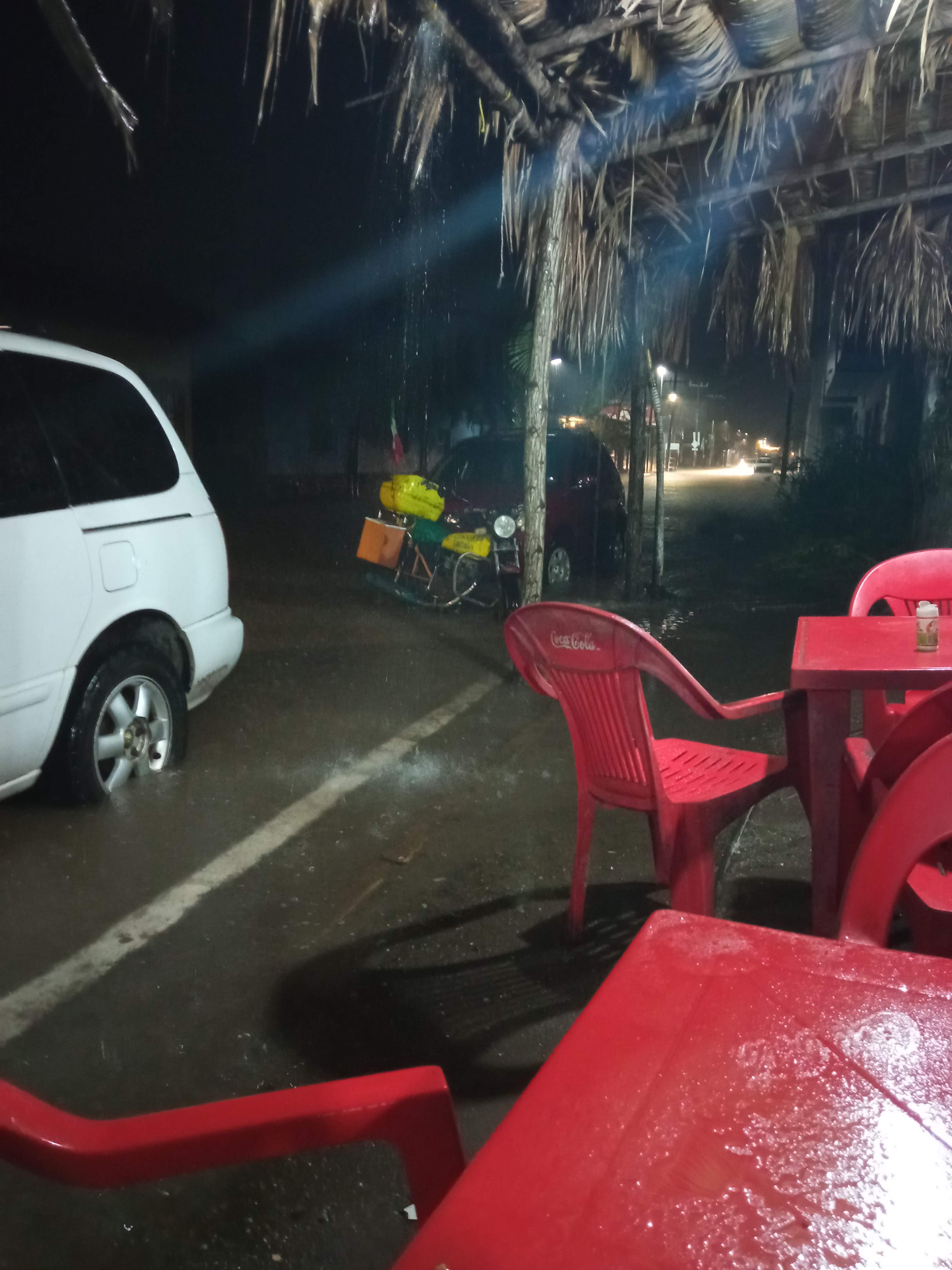 Taquería El Güinas image 5