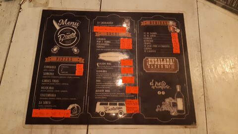 El punto image 4