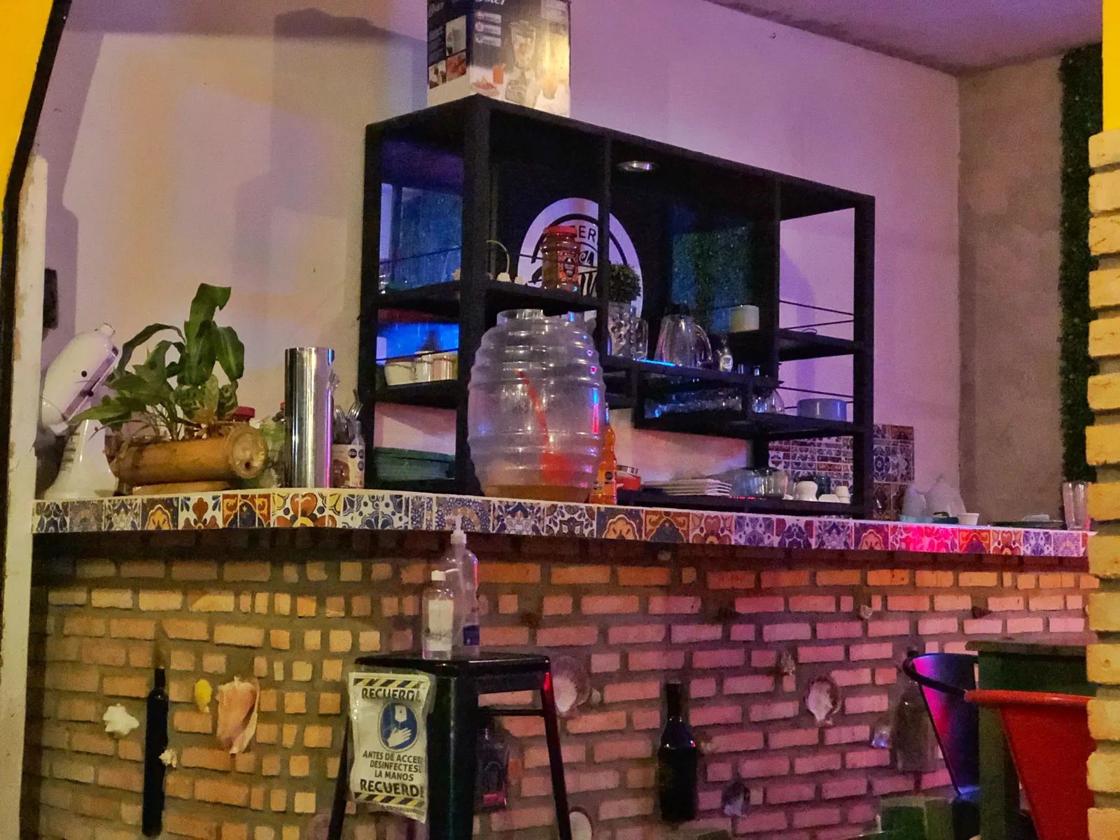 El punto image 7