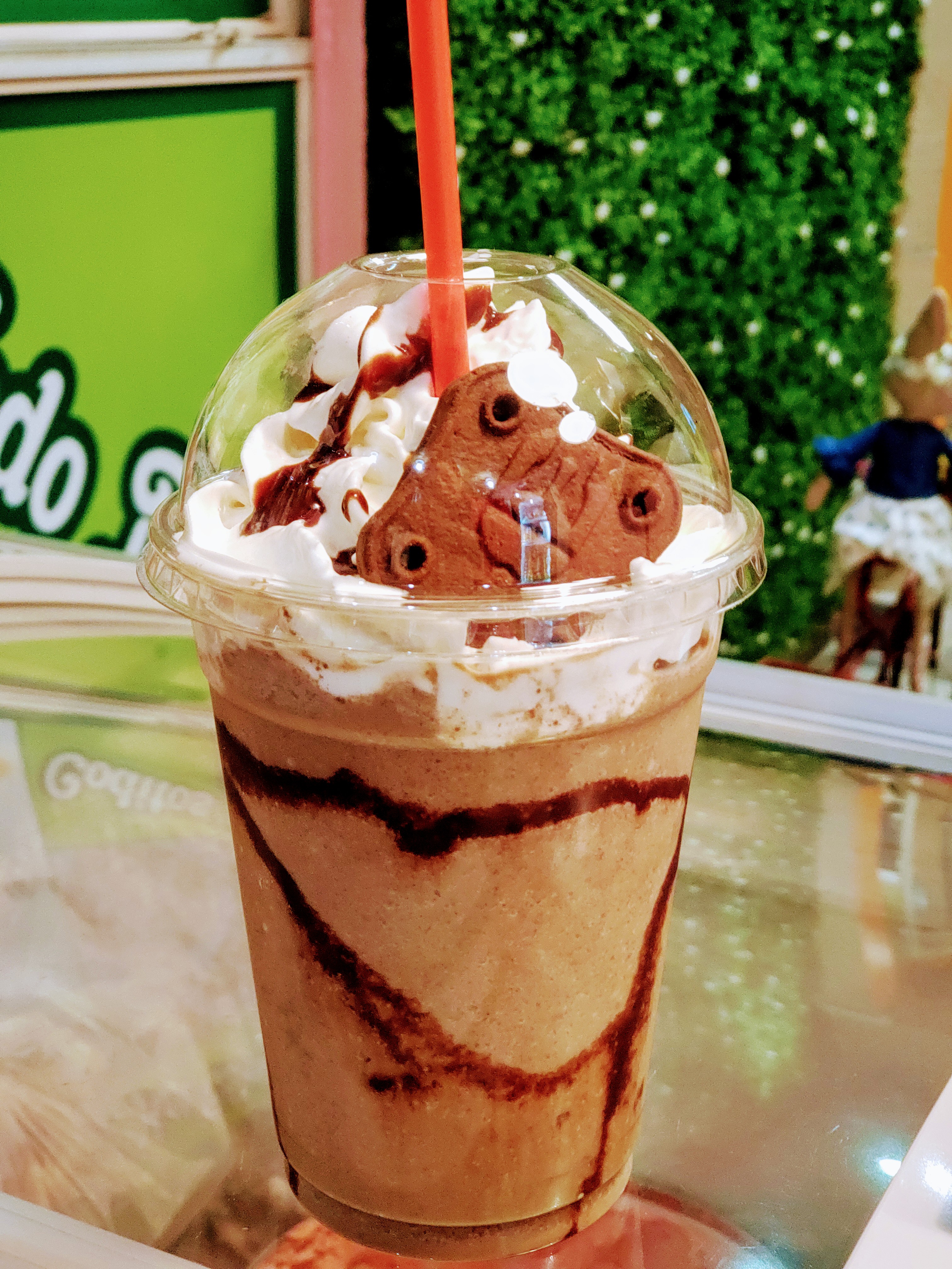 Casa De La Ensalada image 1