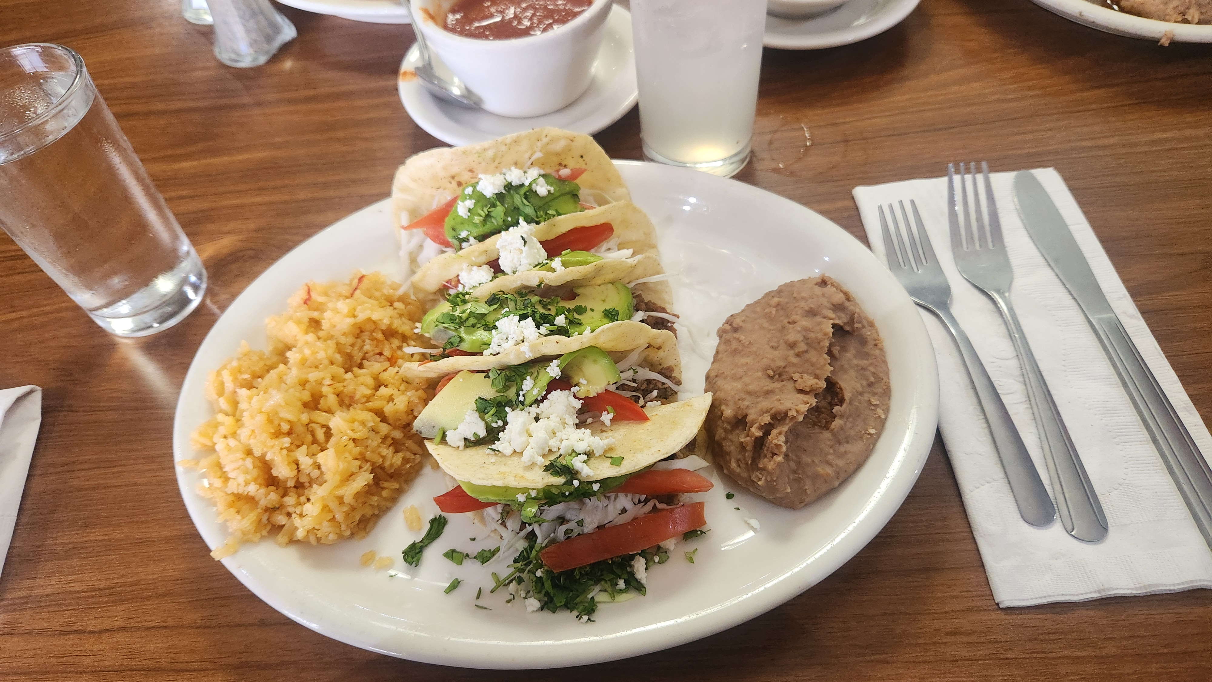 Arturo's Bar & Grill image 2