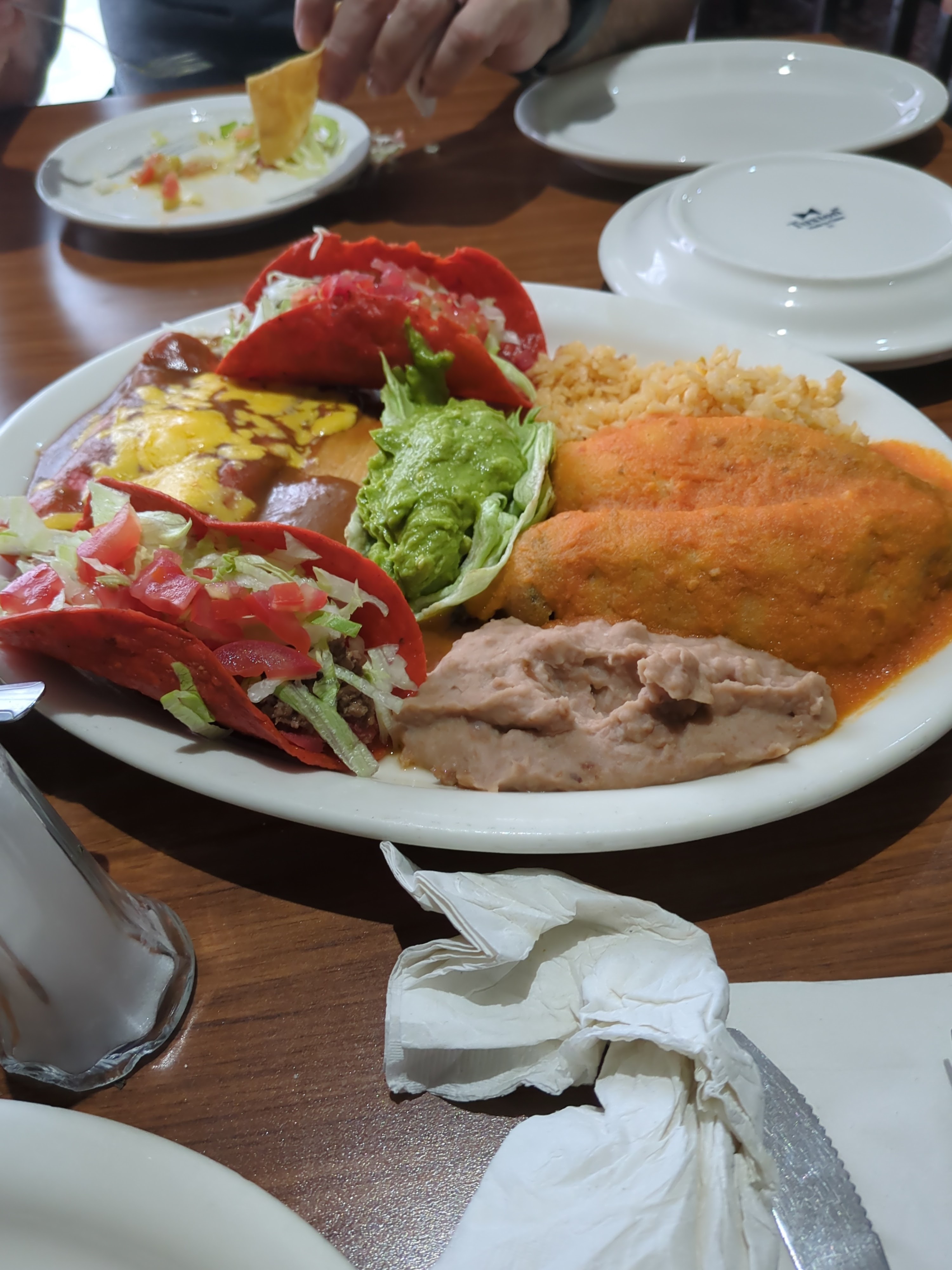 Arturo's Bar & Grill image 5