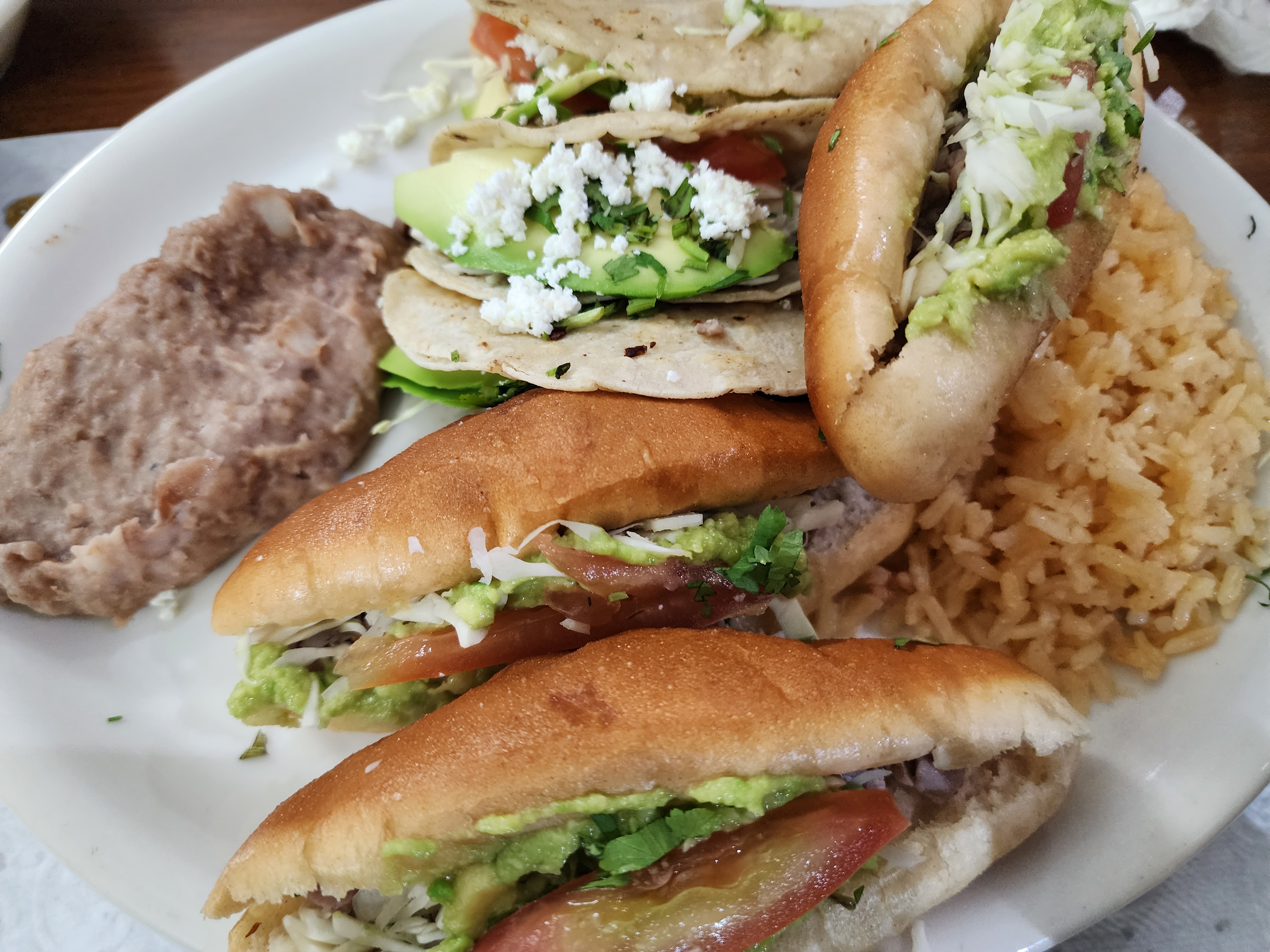 Arturo's Bar & Grill image 6