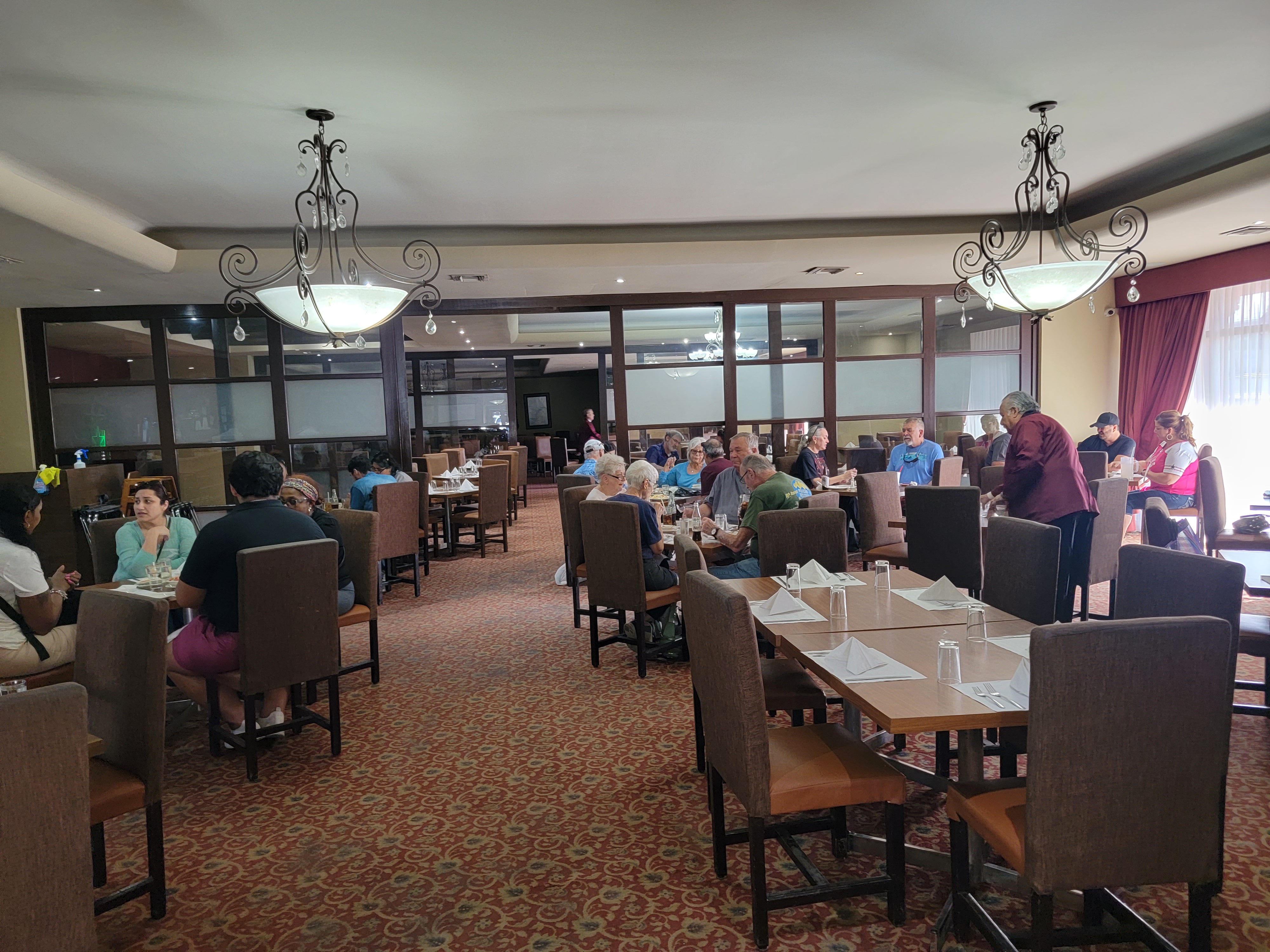 Arturo's Bar & Grill image 7