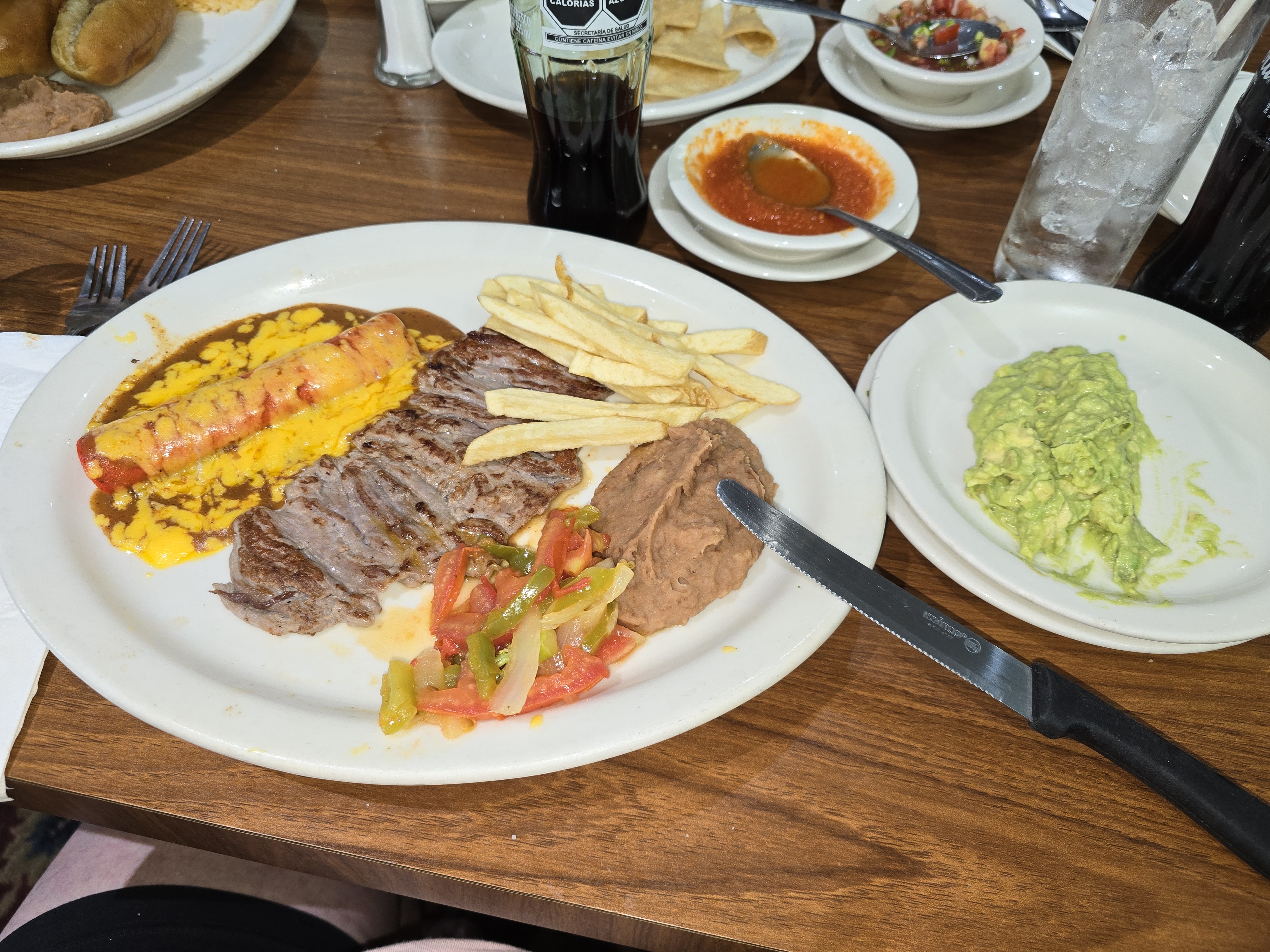 Arturo's Bar & Grill image 8