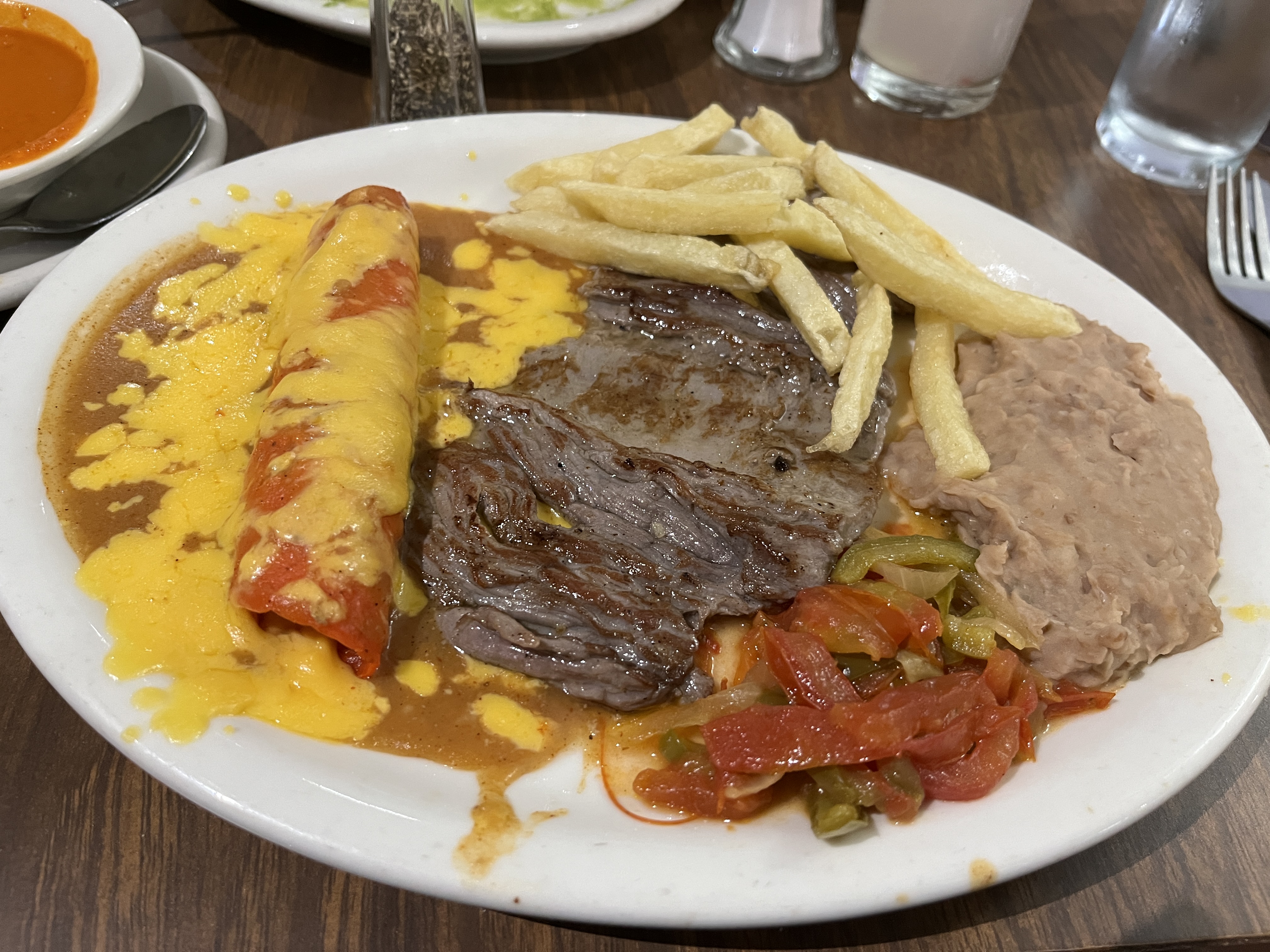 Arturo's Bar & Grill image 10