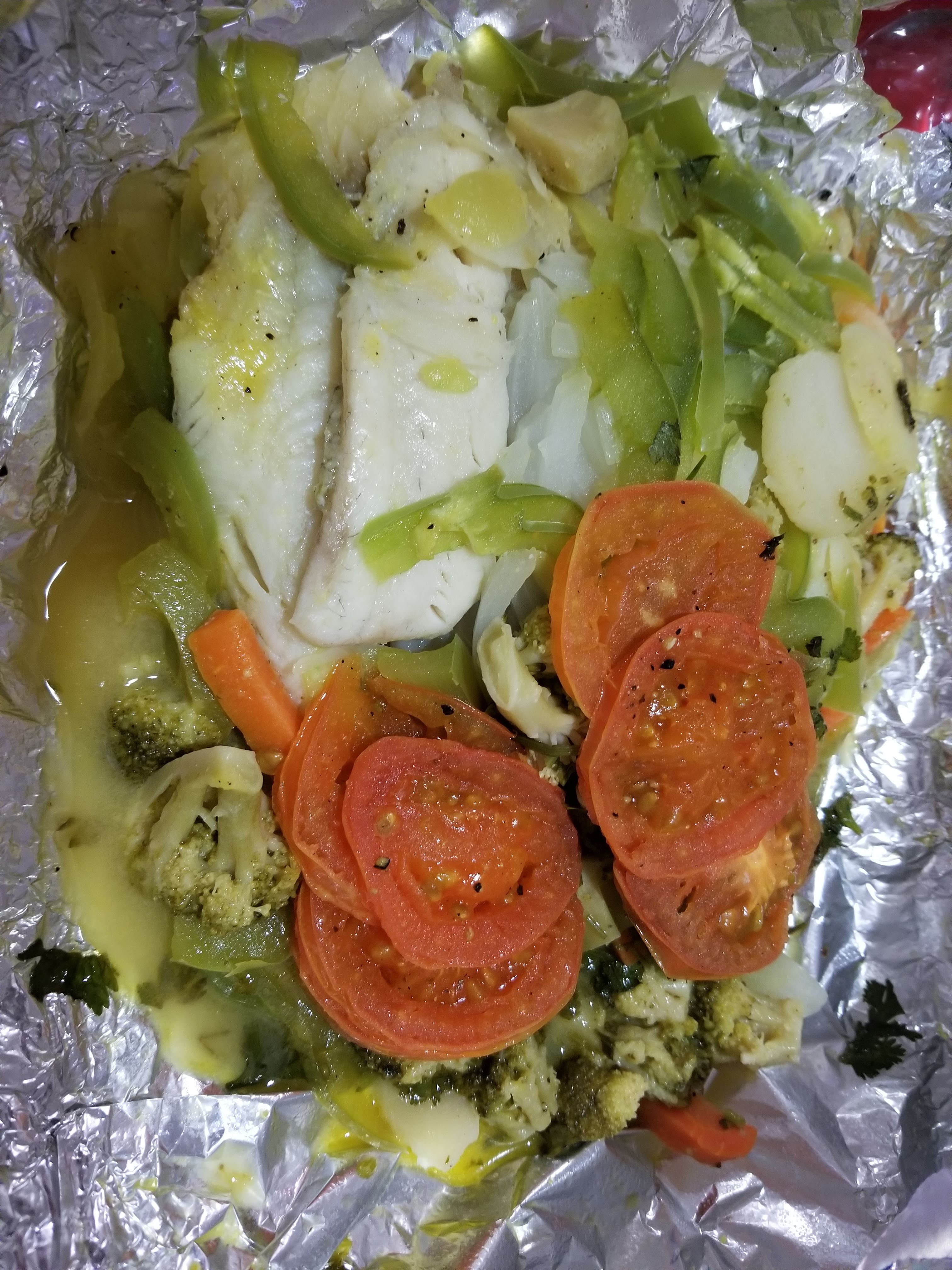 Mariscos El Mar image 5