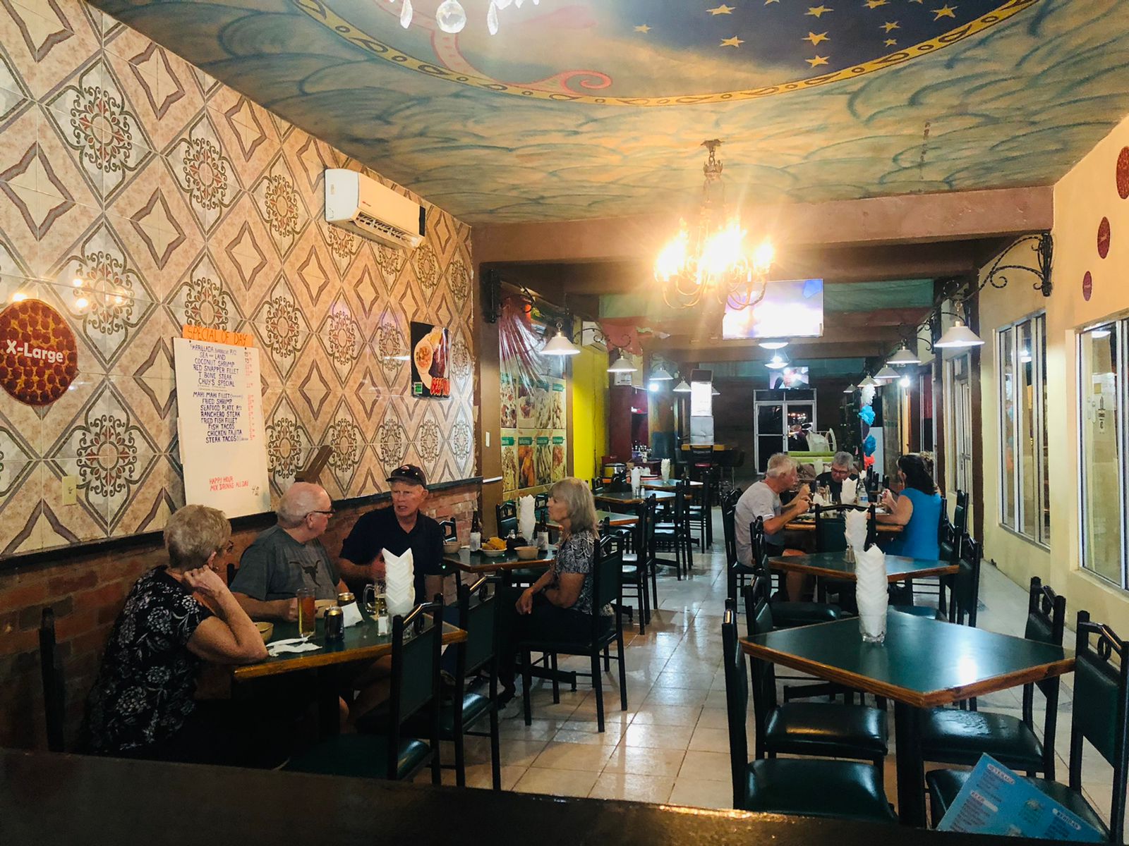 La cucina della noni image 1