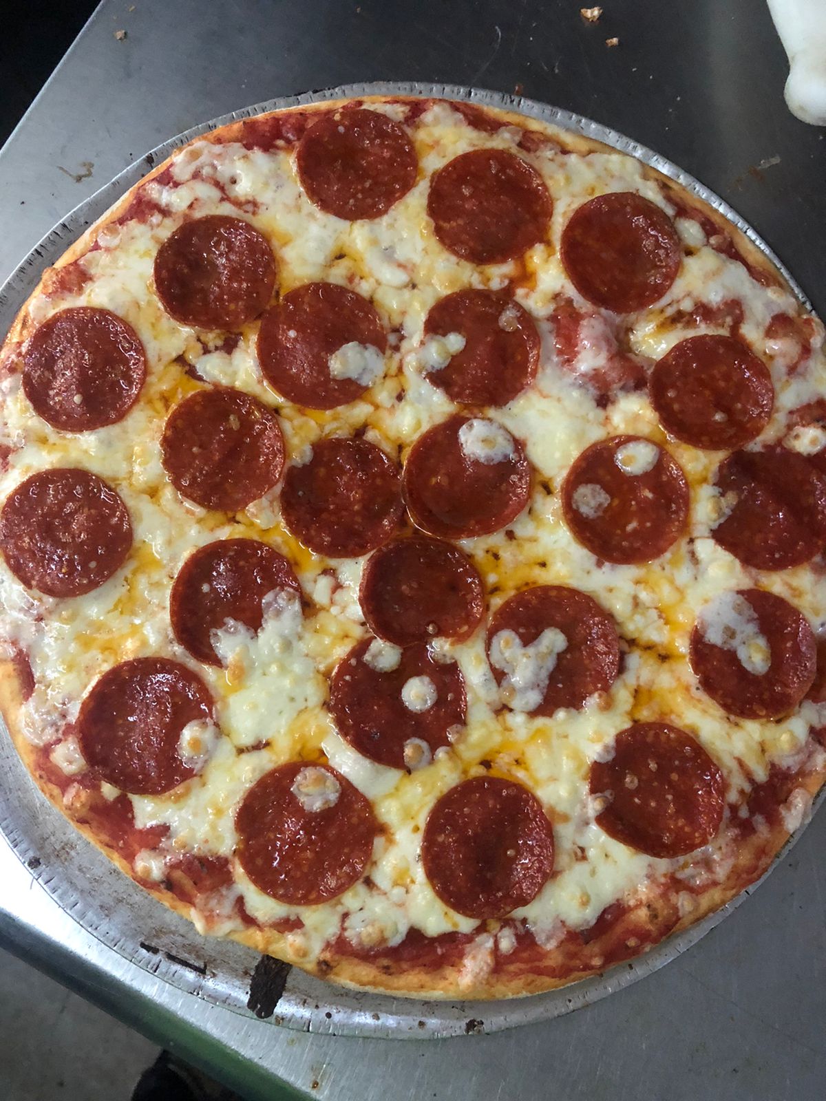 La cucina della noni image 2