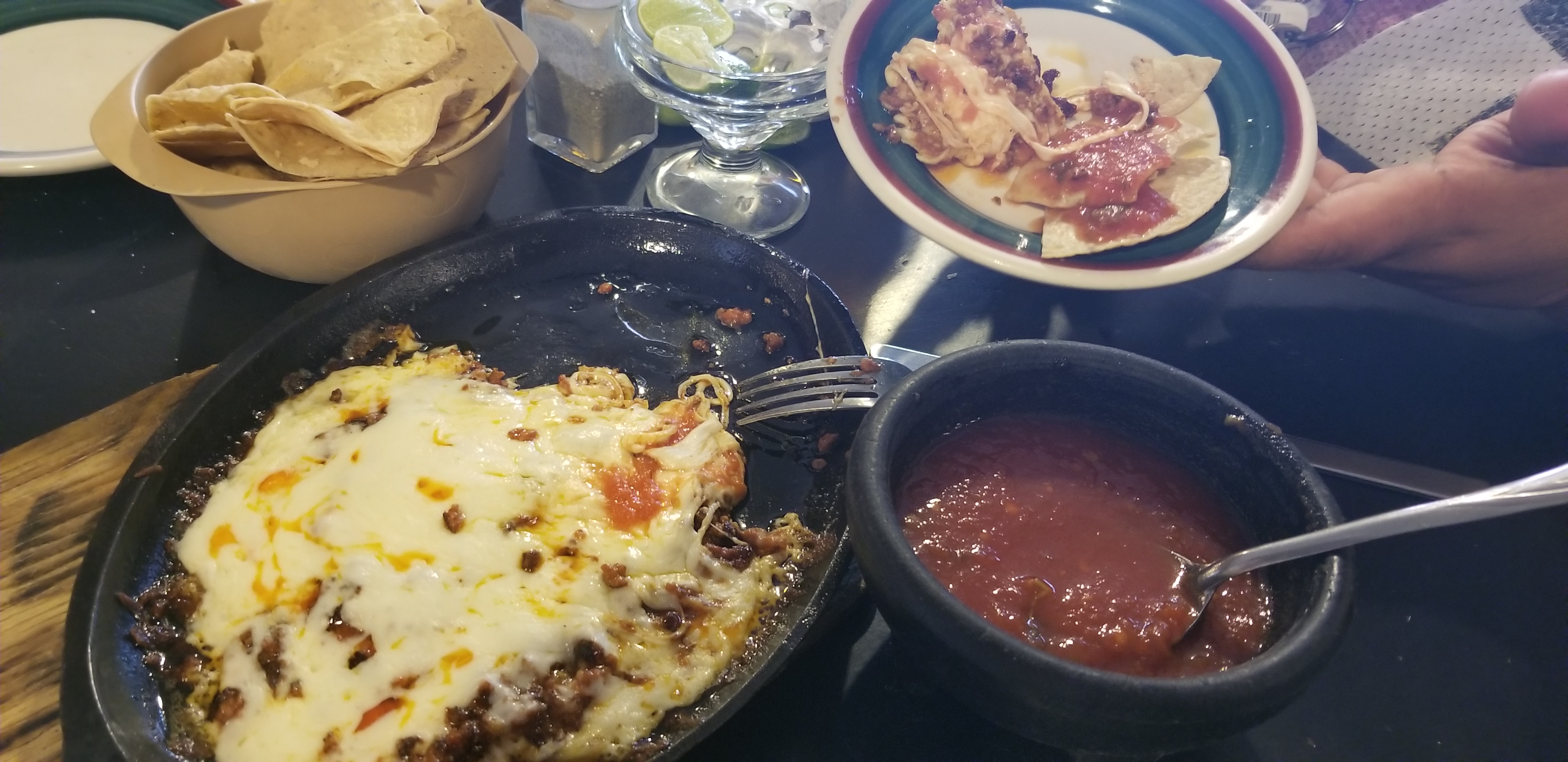 La cucina della noni image 4