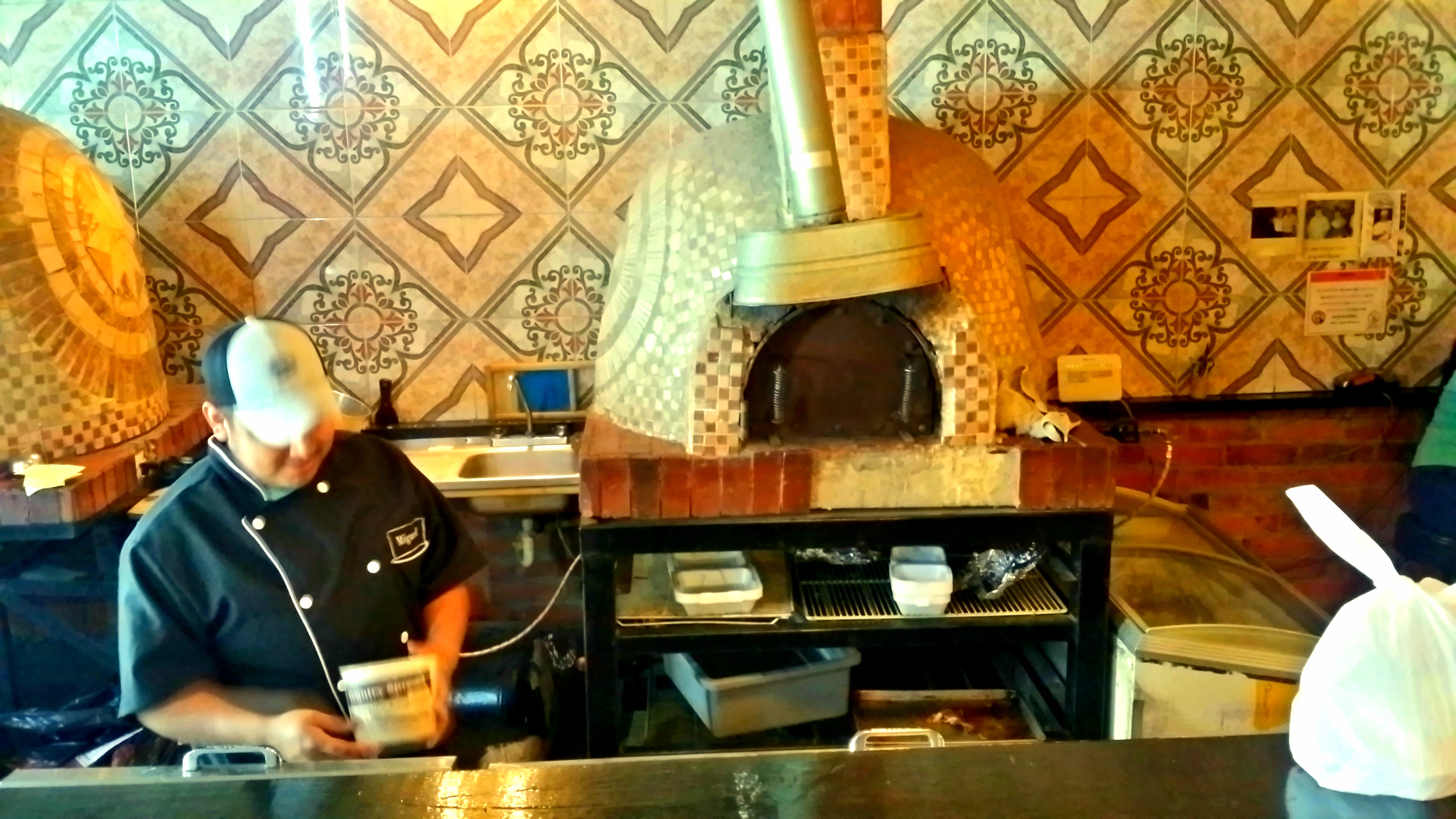 La cucina della noni image 5