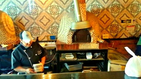 La cucina della noni image 5