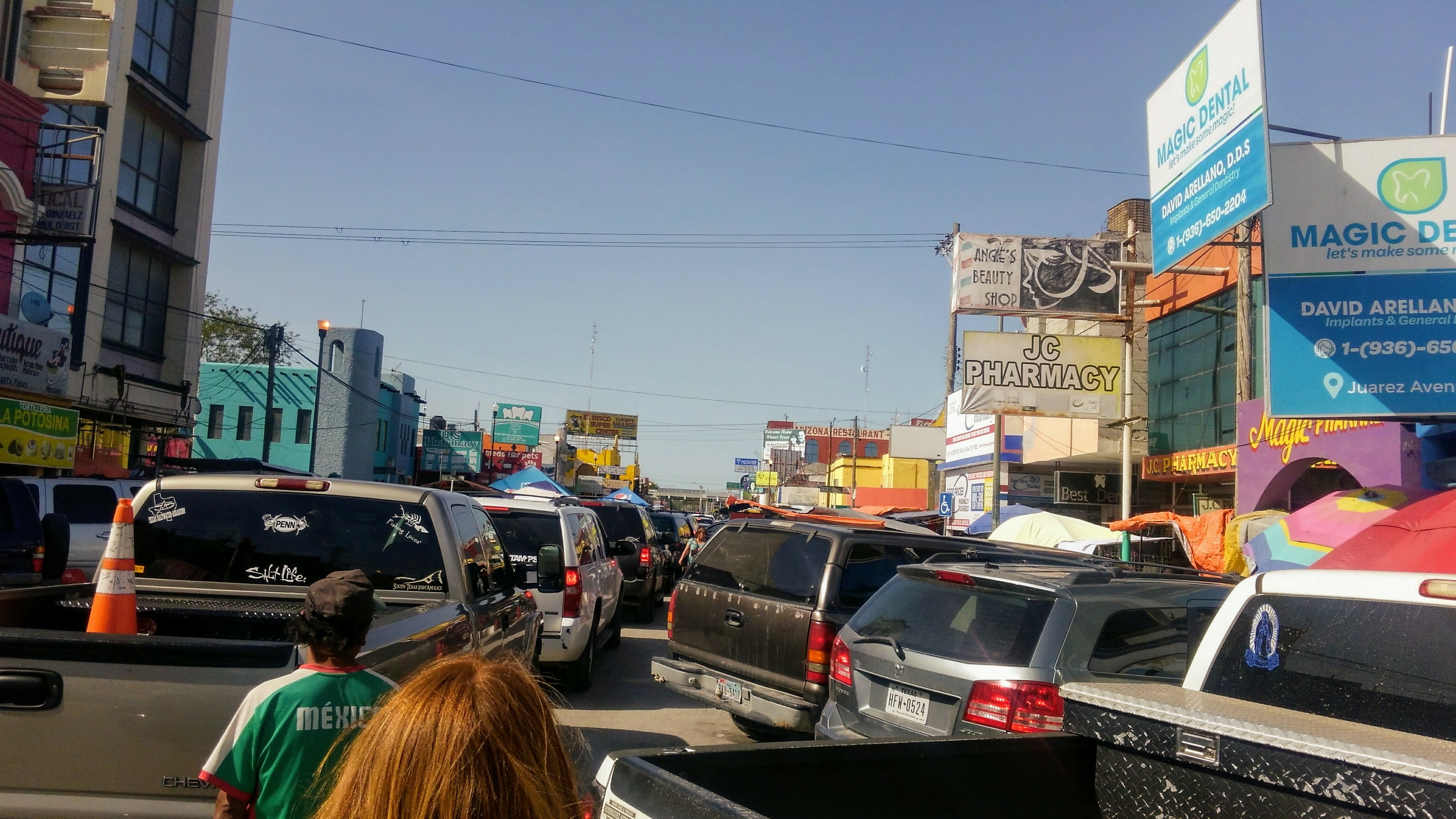 La cucina della noni image 9