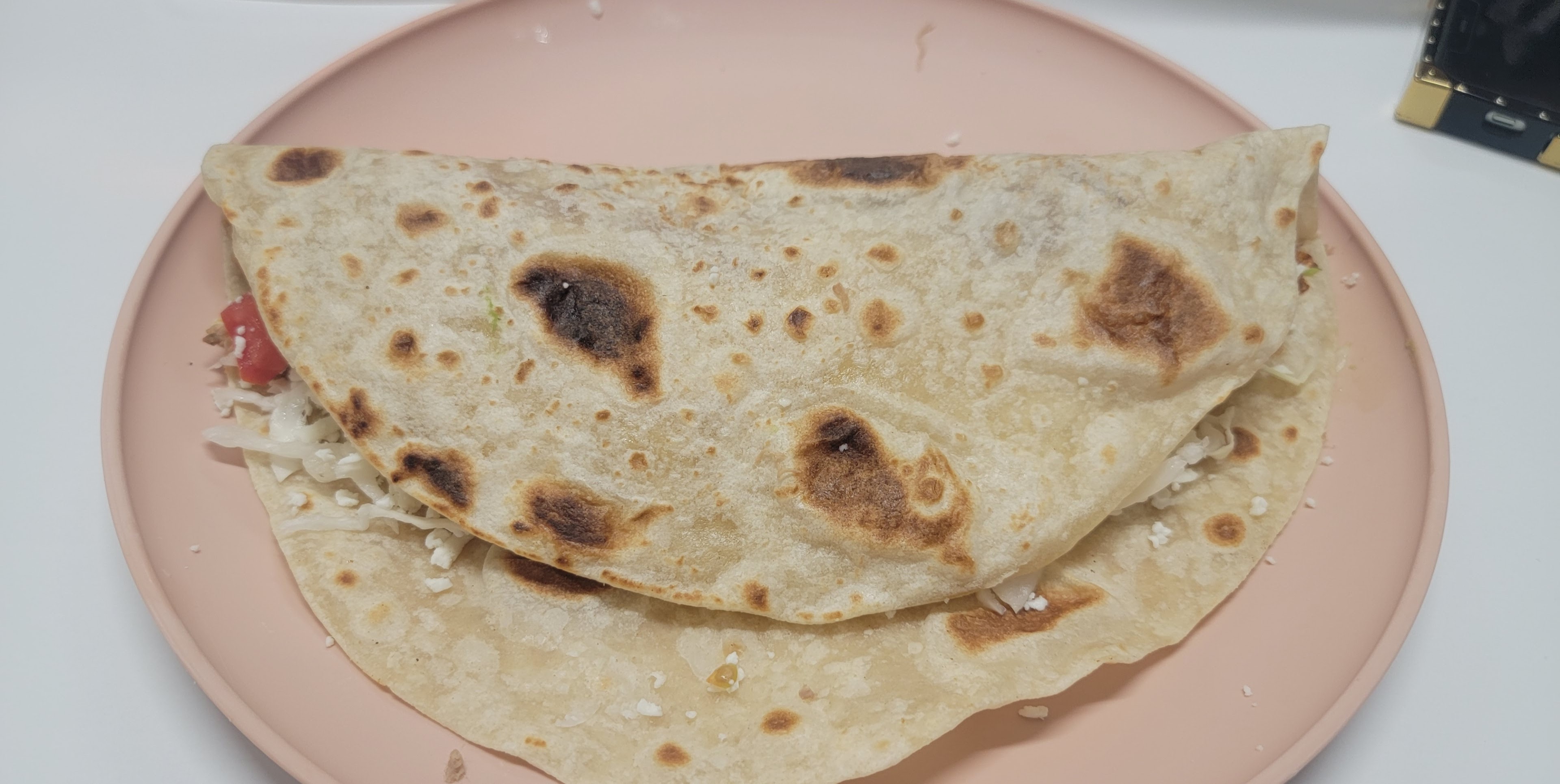 Taqueria Serratos image 3