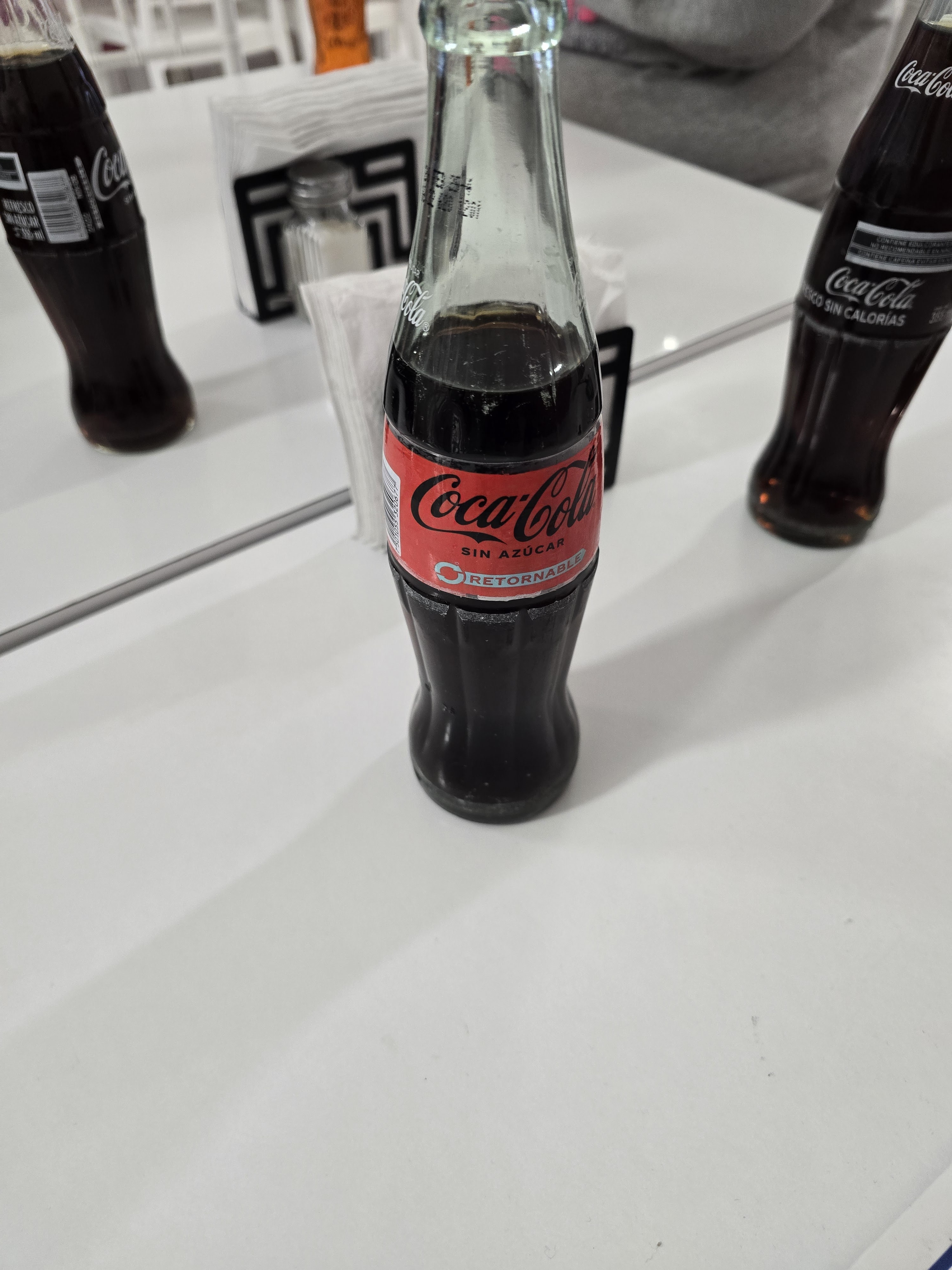 Taqueria Serratos image 7