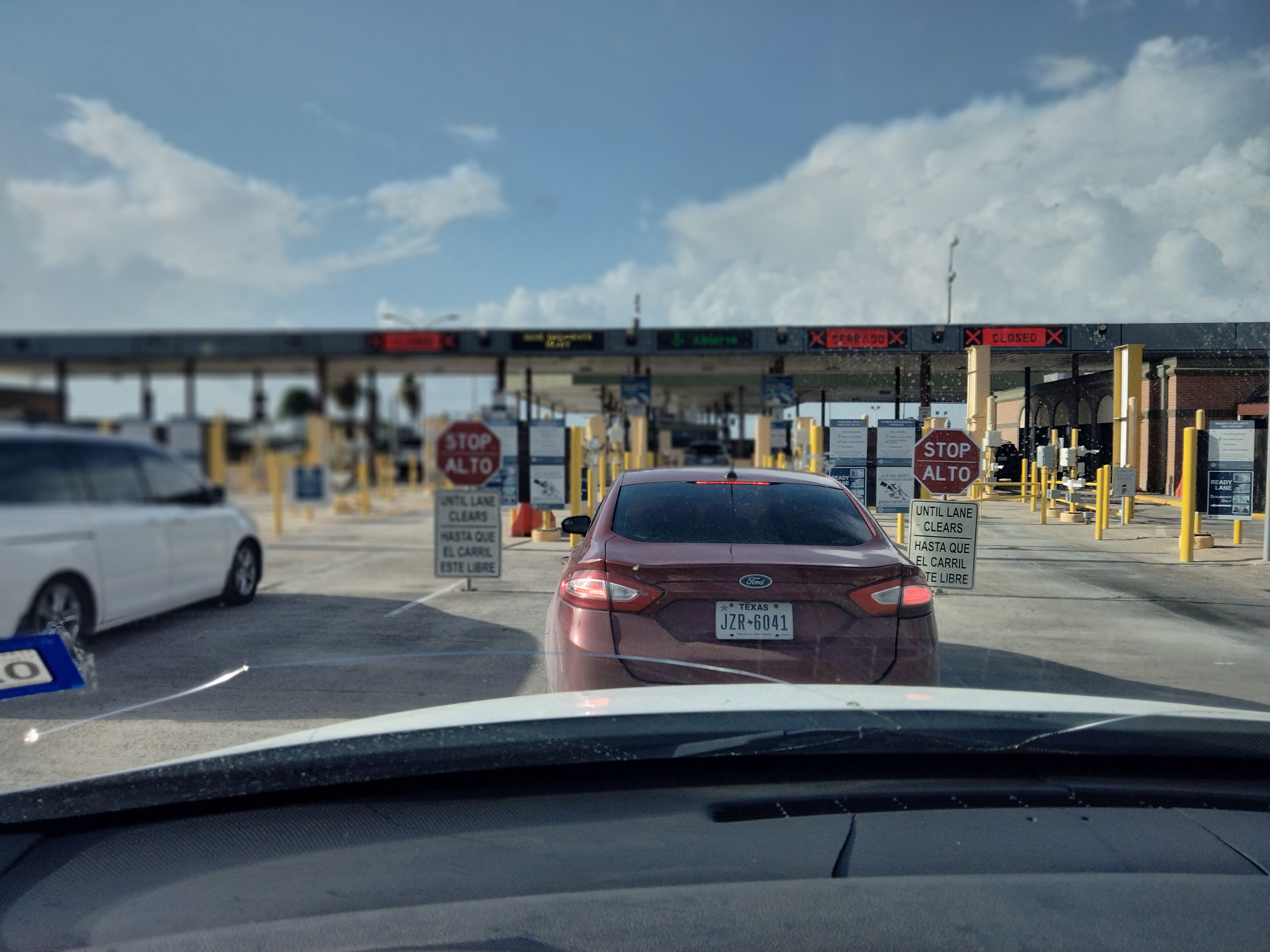 Taqueria Serratos image 8