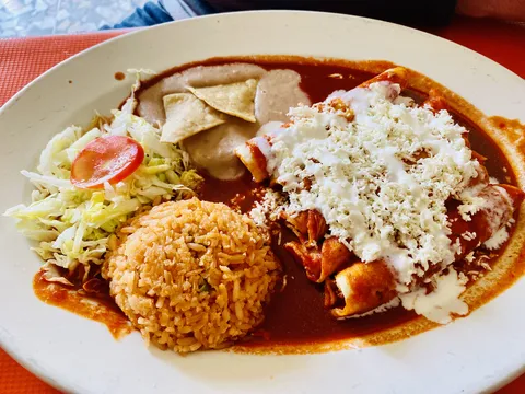 Arturo´s Jr. comida mexicana Y mariscos image 1
