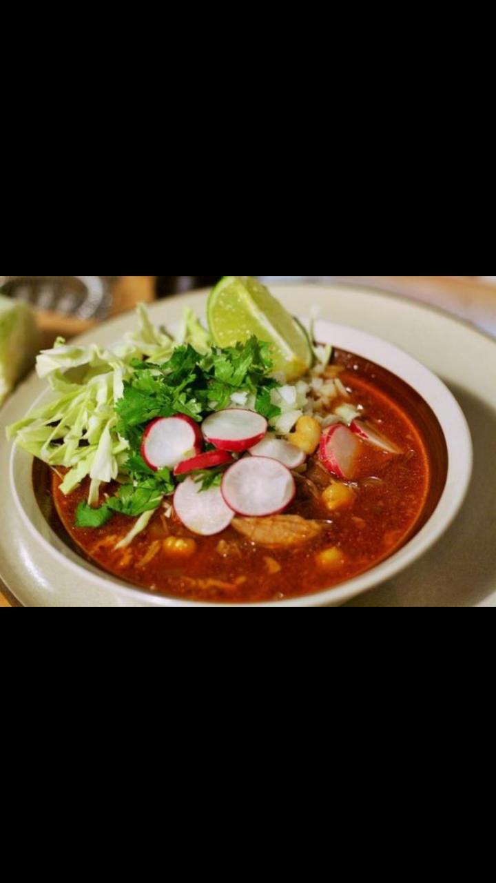 Arturo´s Jr. comida mexicana Y mariscos image 5