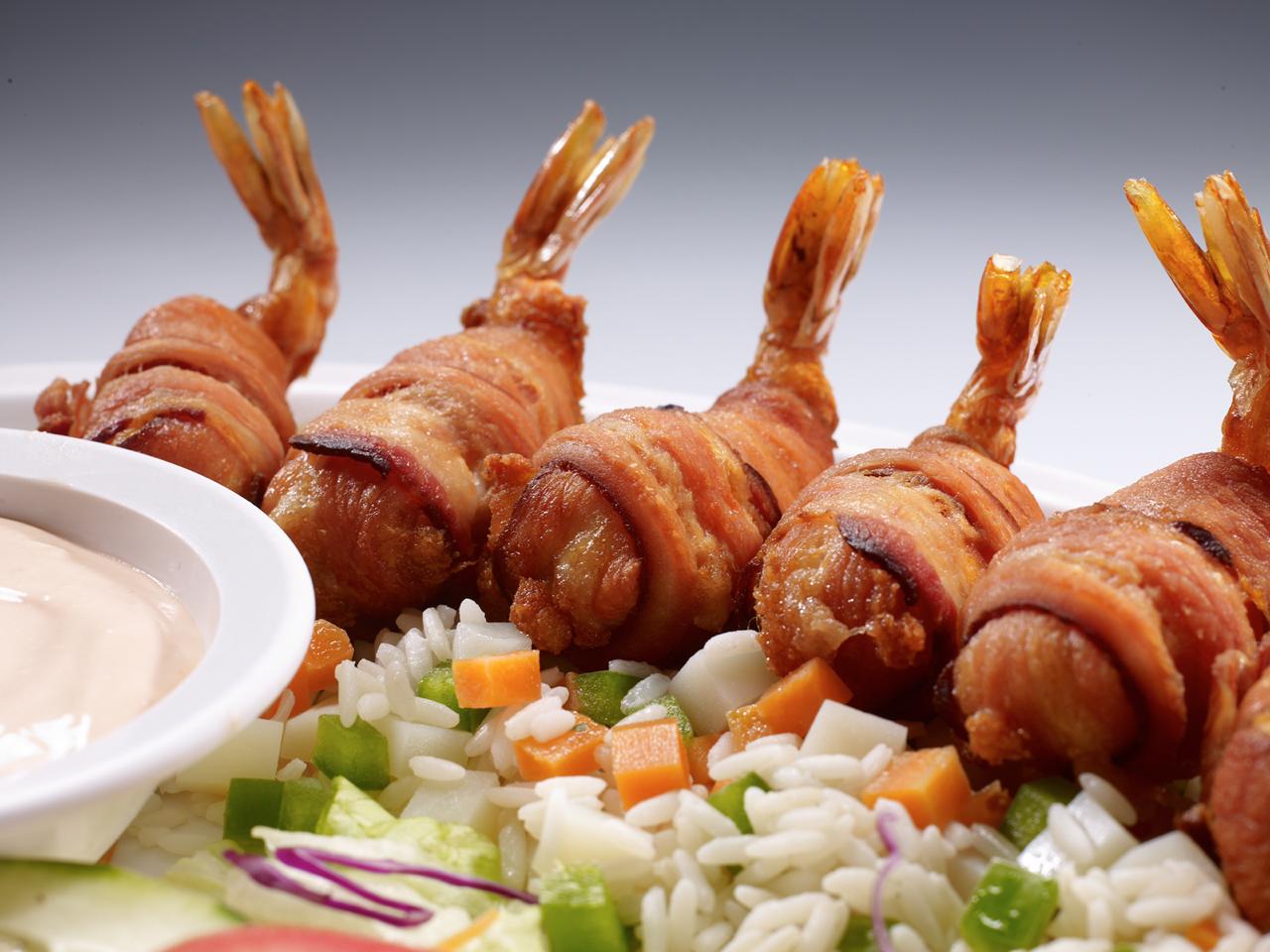 Arturo´s Jr. comida mexicana Y mariscos image 7