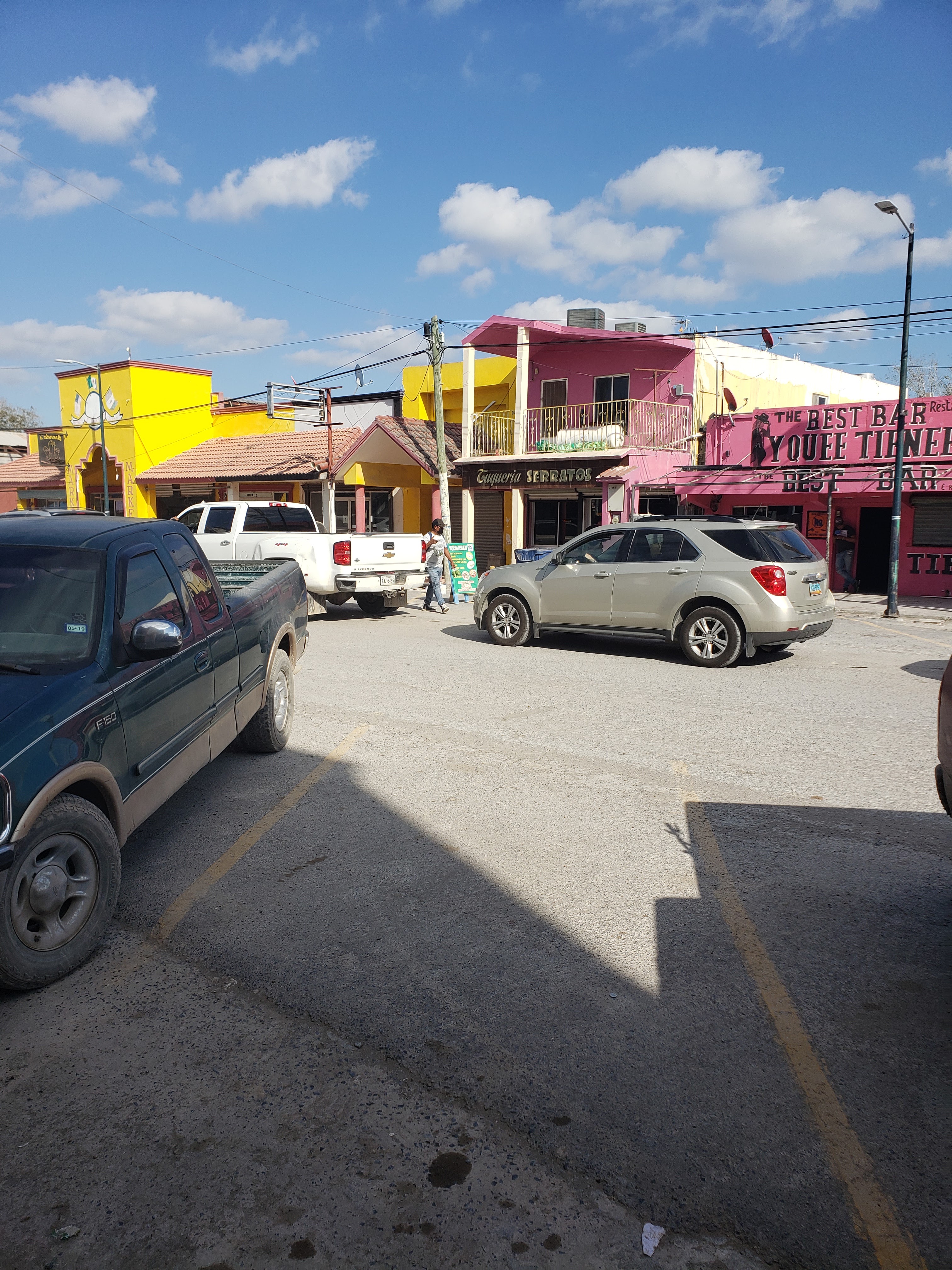 Arturo´s Jr. comida mexicana Y mariscos image 10