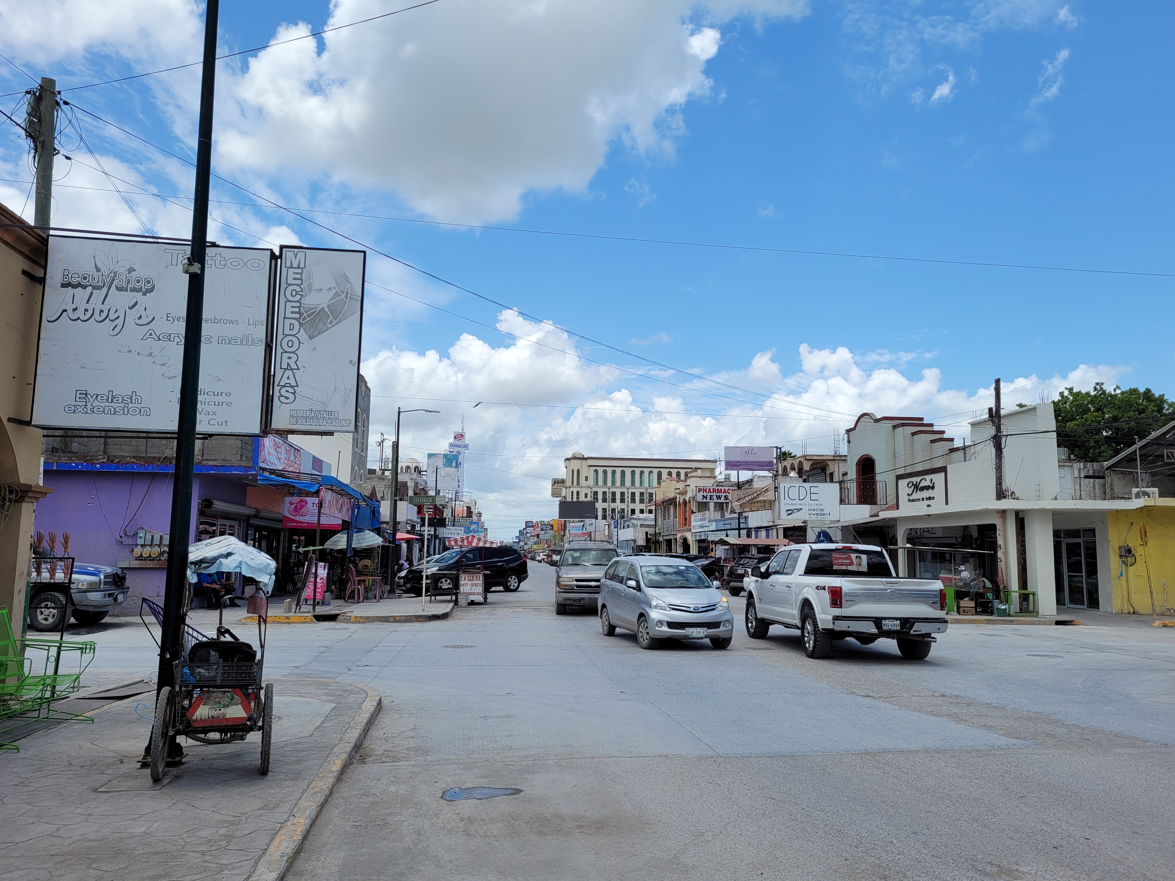 Santana Tacos and Lonches image 3