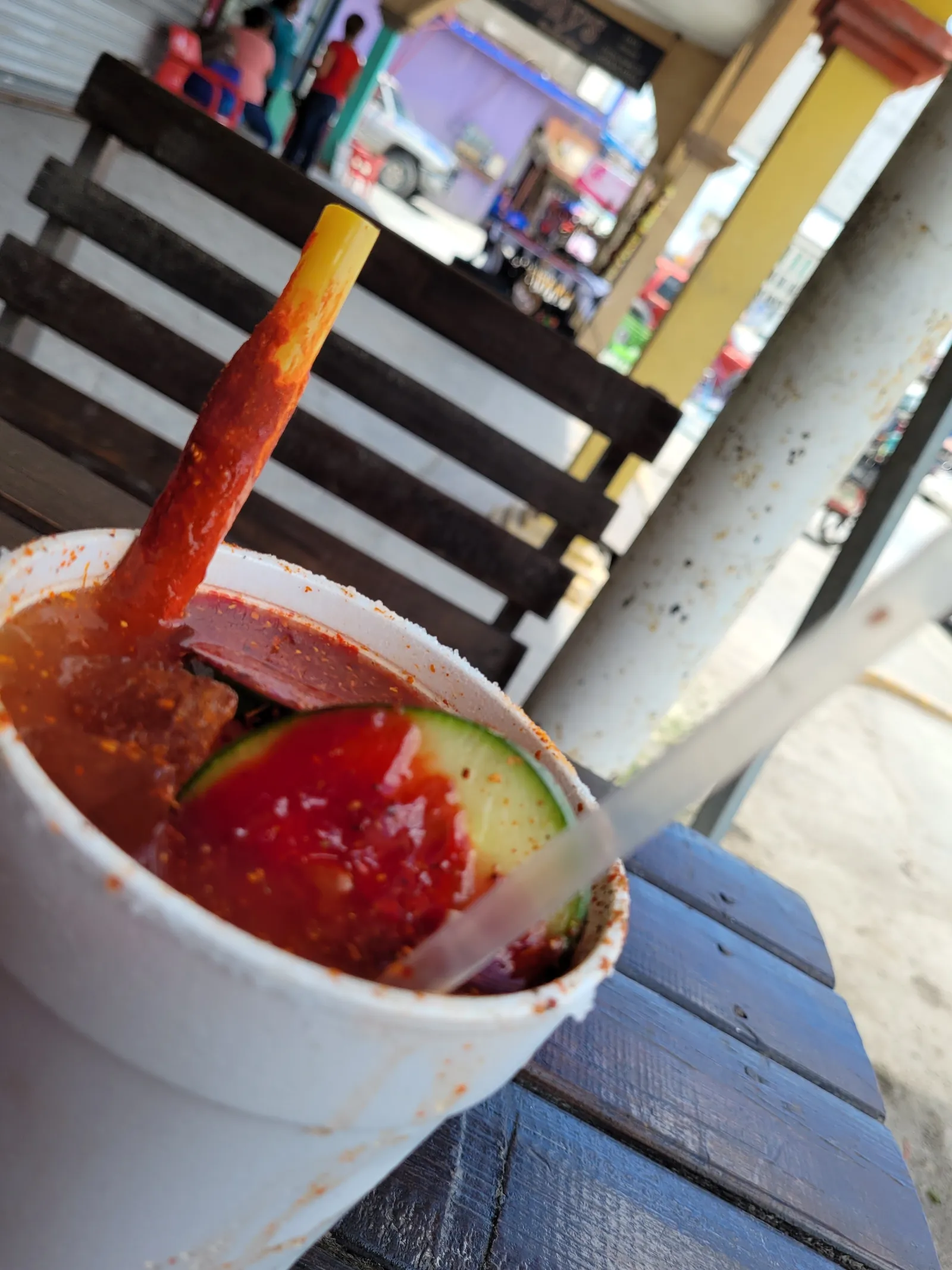 Santana Tacos and Lonches image 4